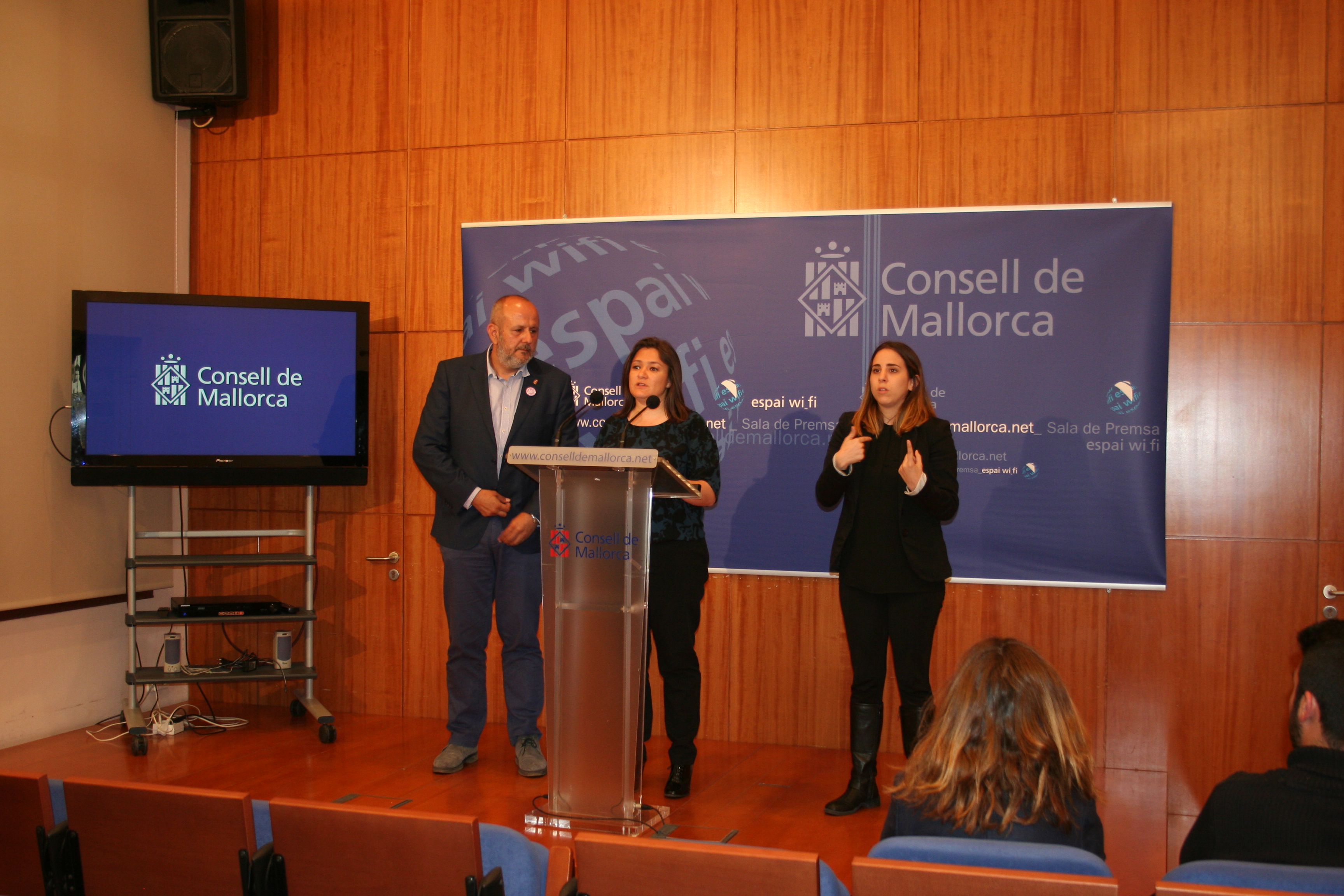 20160419_MercedesGarrido_RdPResolucioNTC.jpg