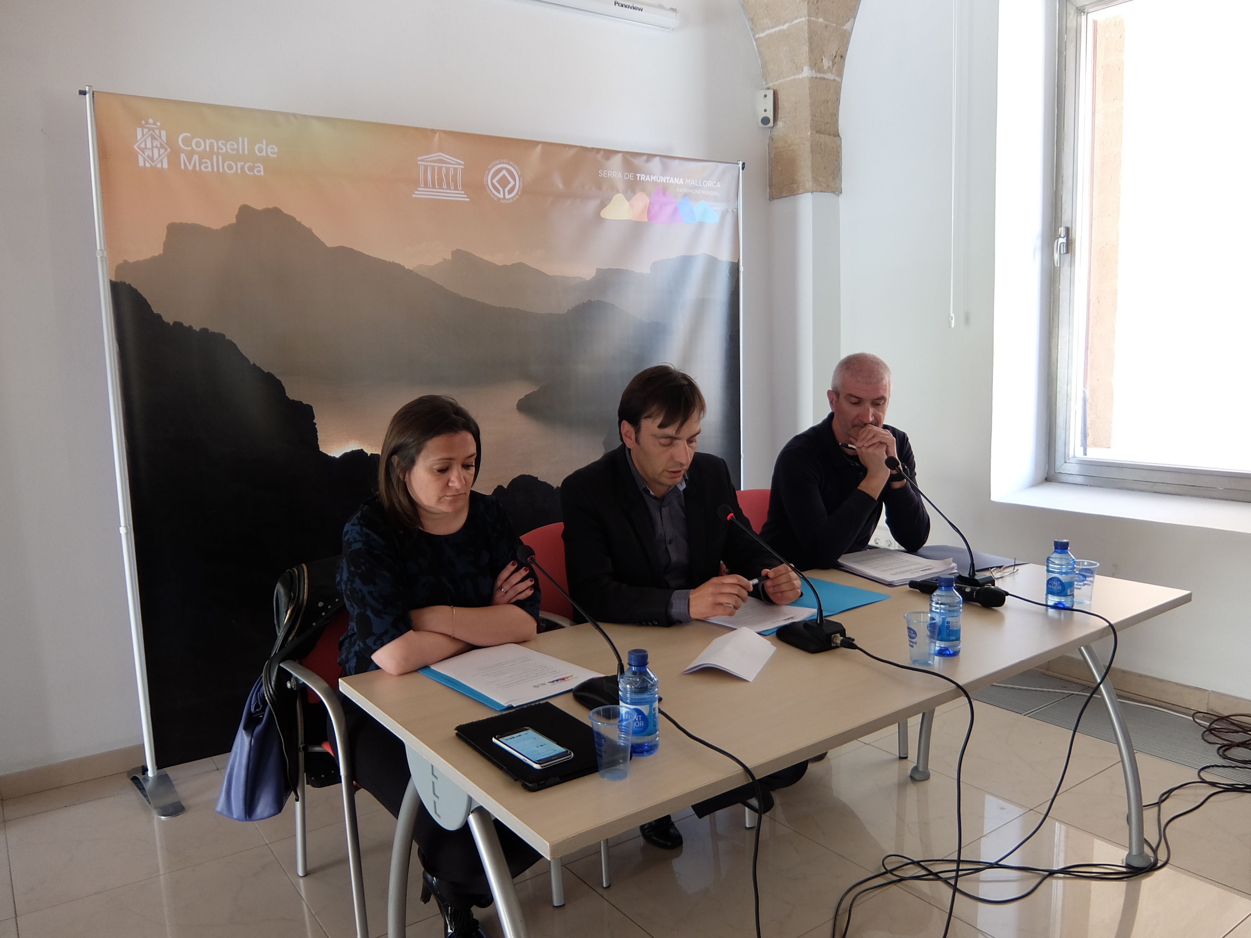 20160419_AjsSerradeTramuntana2.JPG