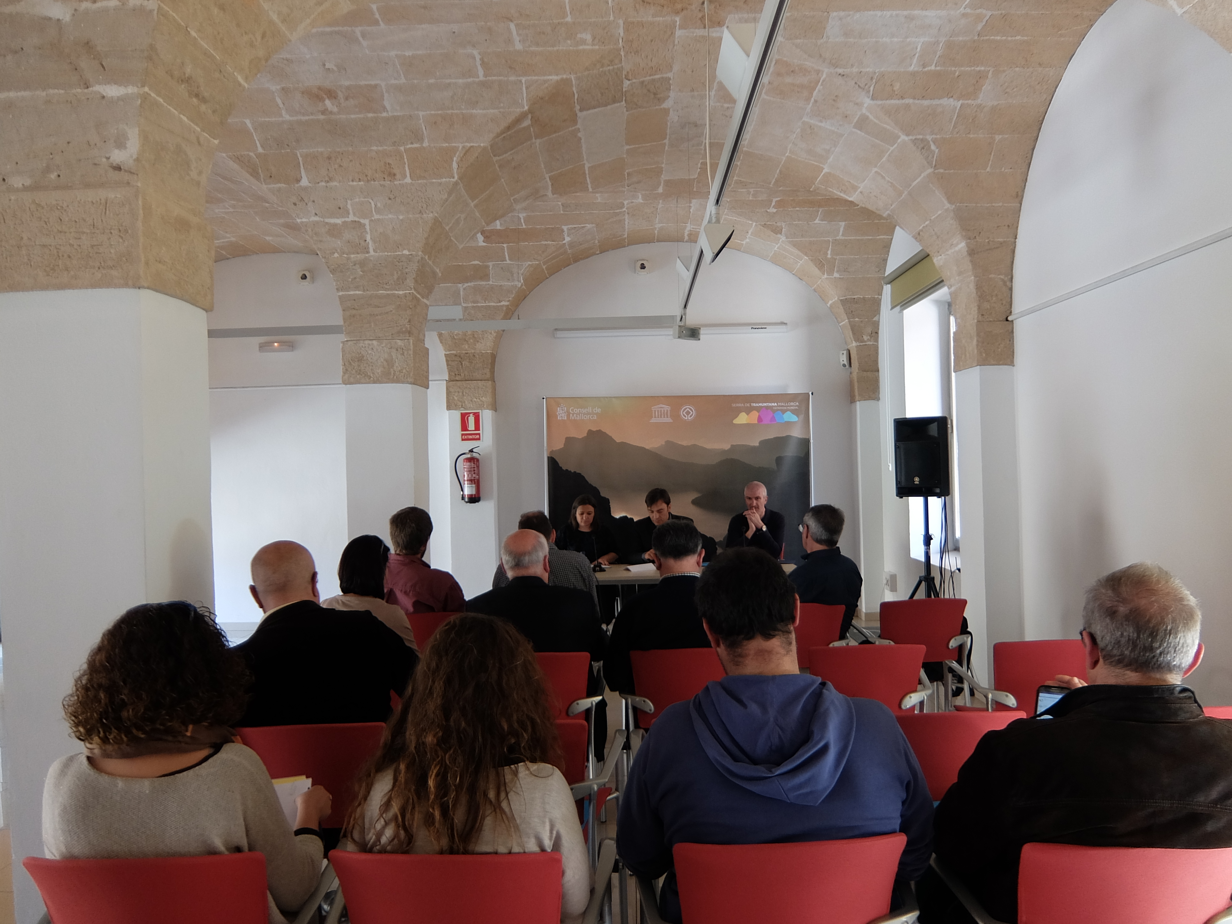 20160419_AjsSerradeTramuntana1.JPG