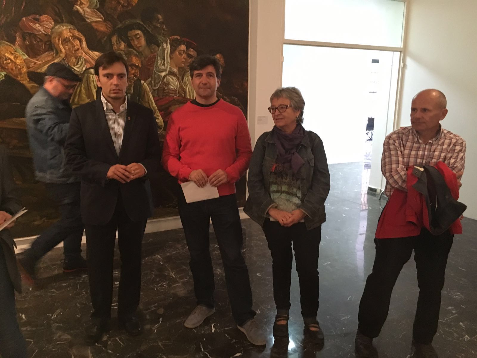 xesc_politics_expo_krekovic.jpg