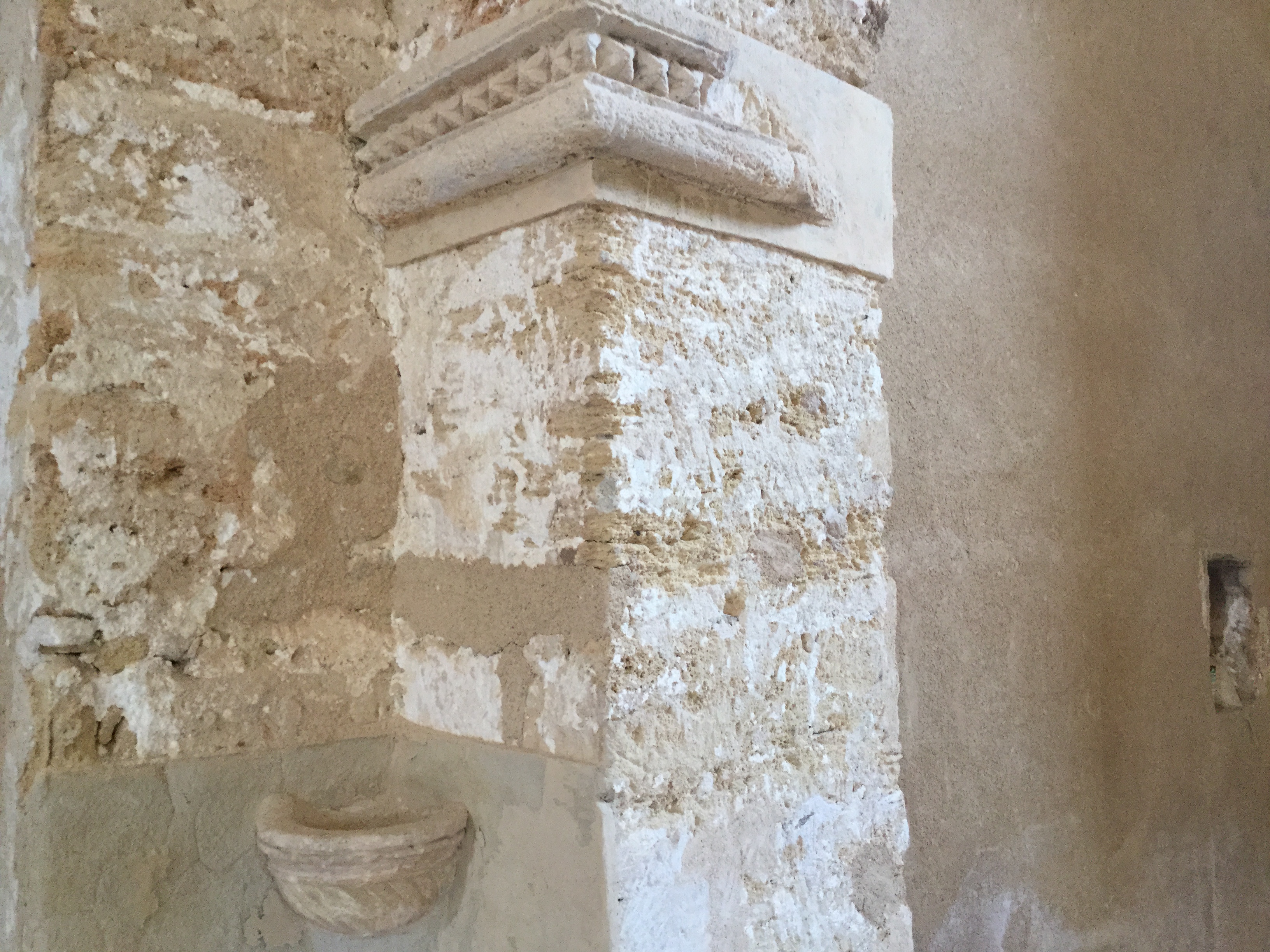 columna_bellpuig.JPG
