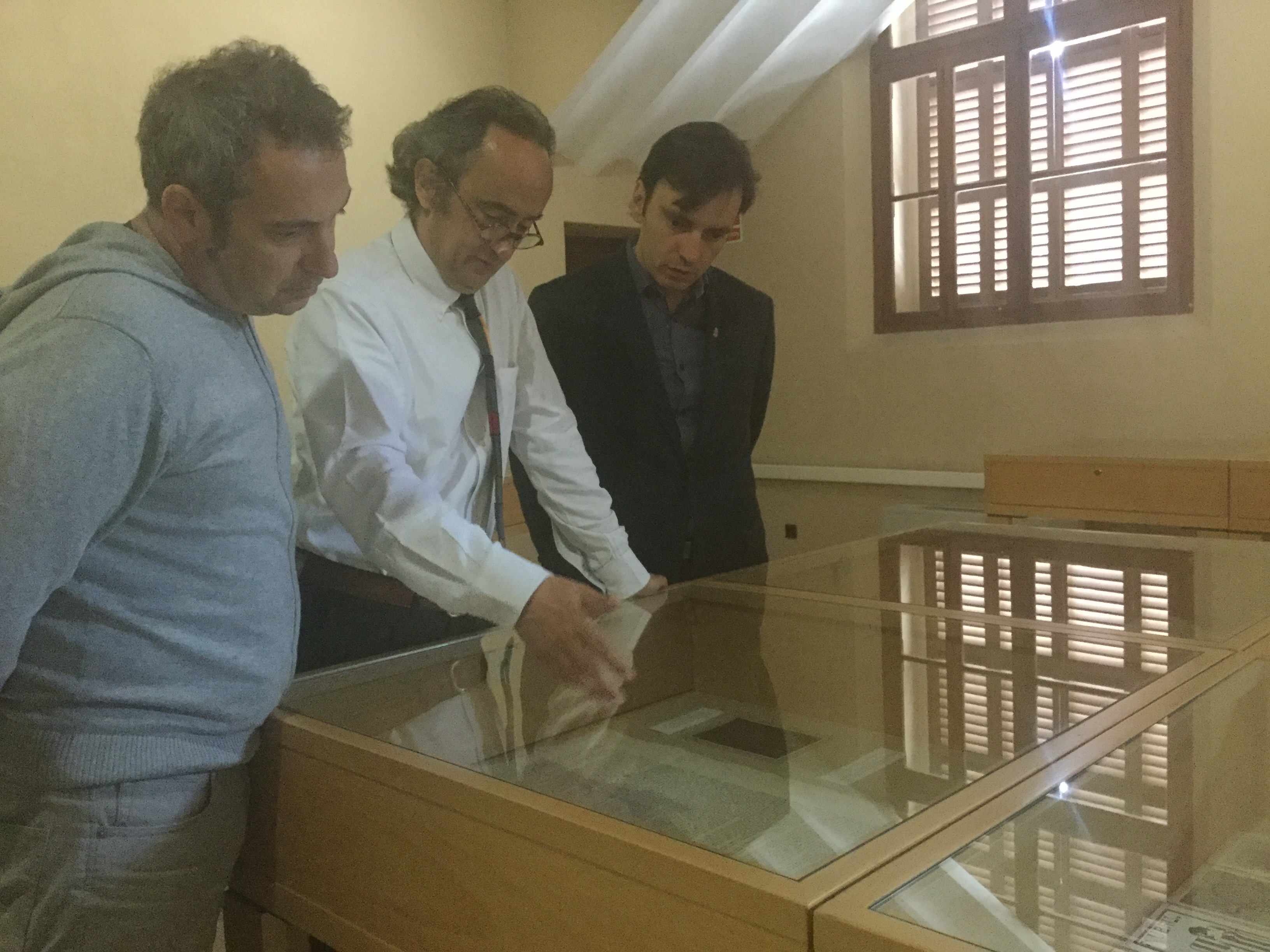 visita_expo_menorca_francesa.JPG