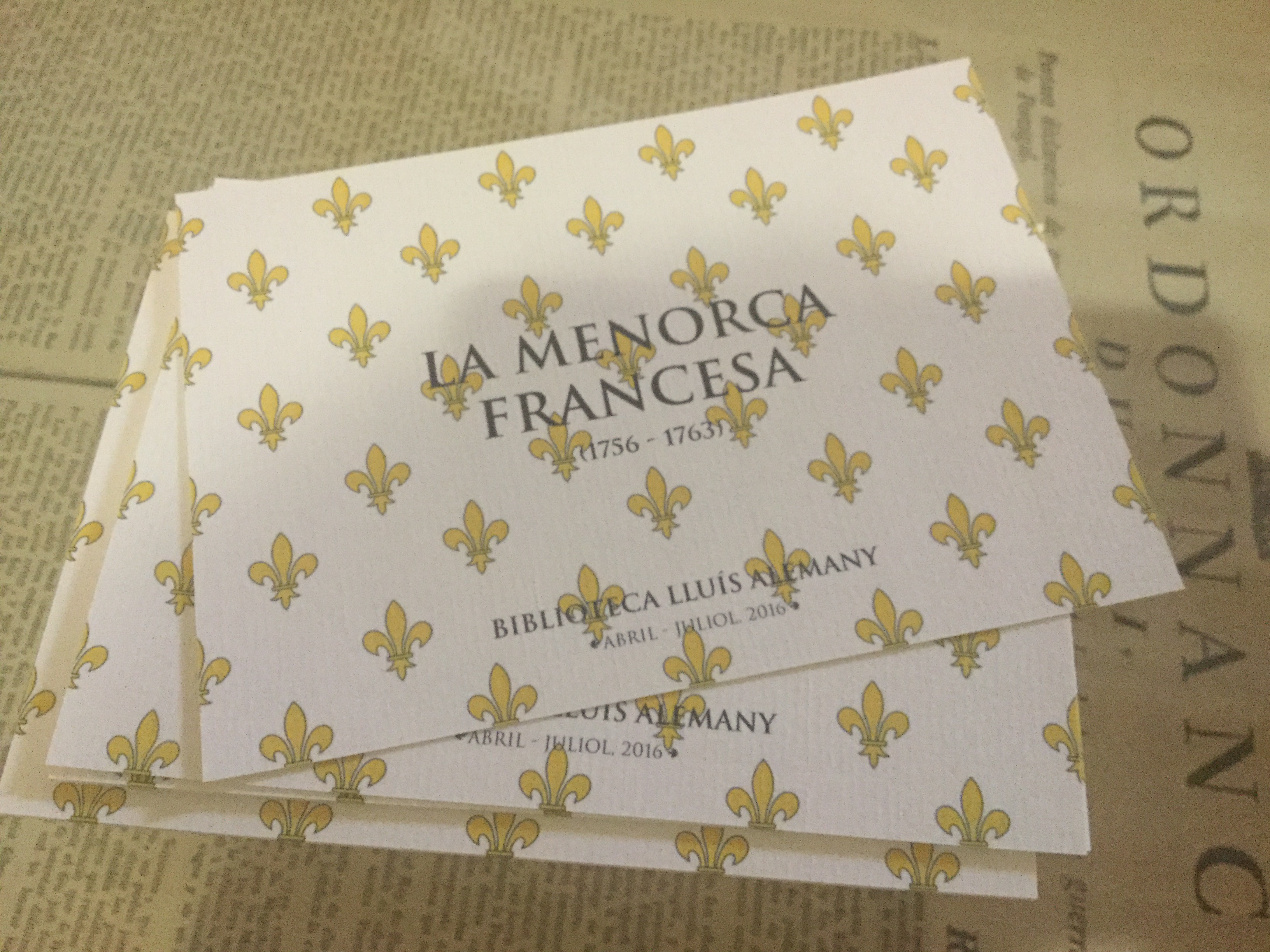 targeta_menorca_francesa.JPG