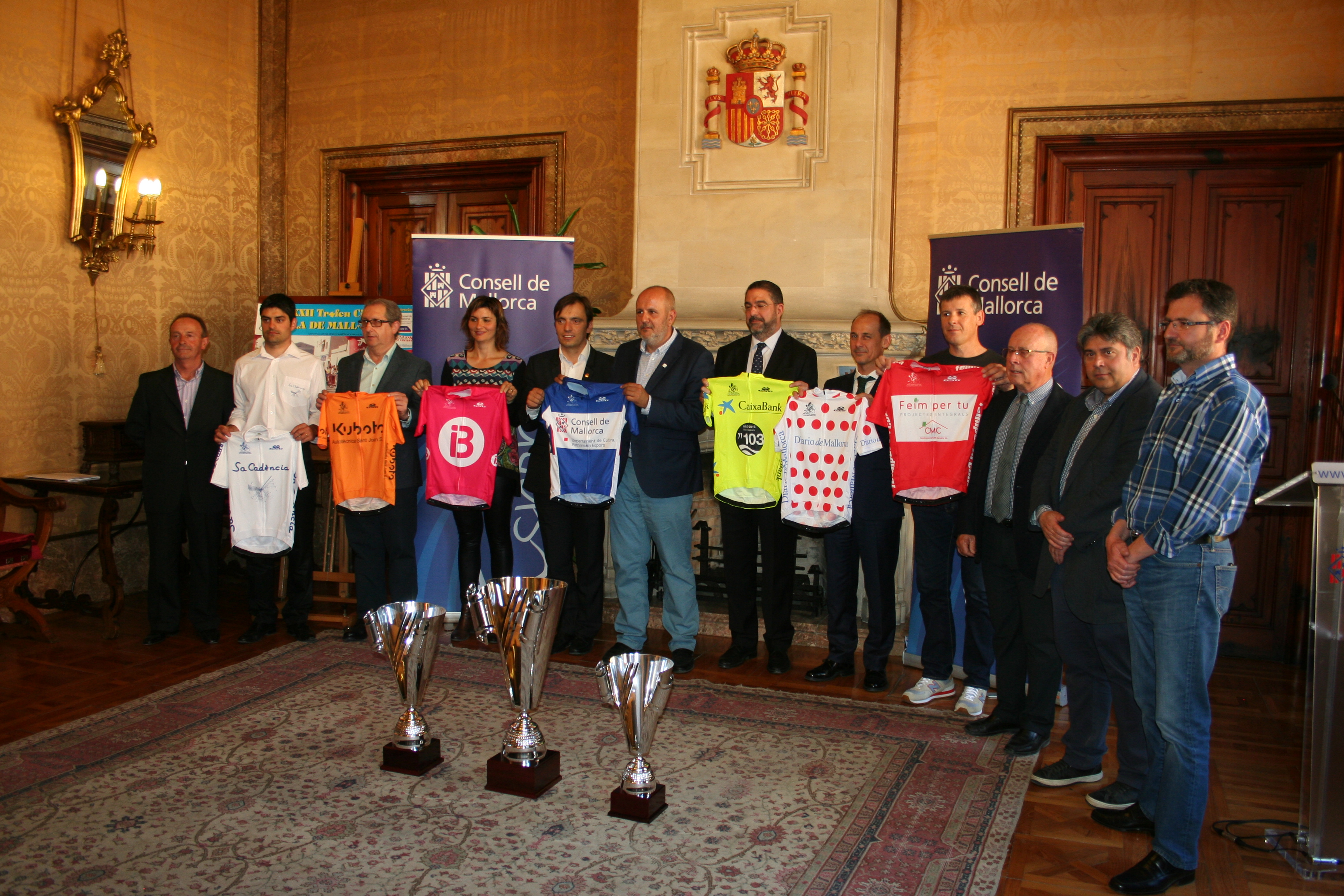 foto_grup_Pla_Mallorca.JPG