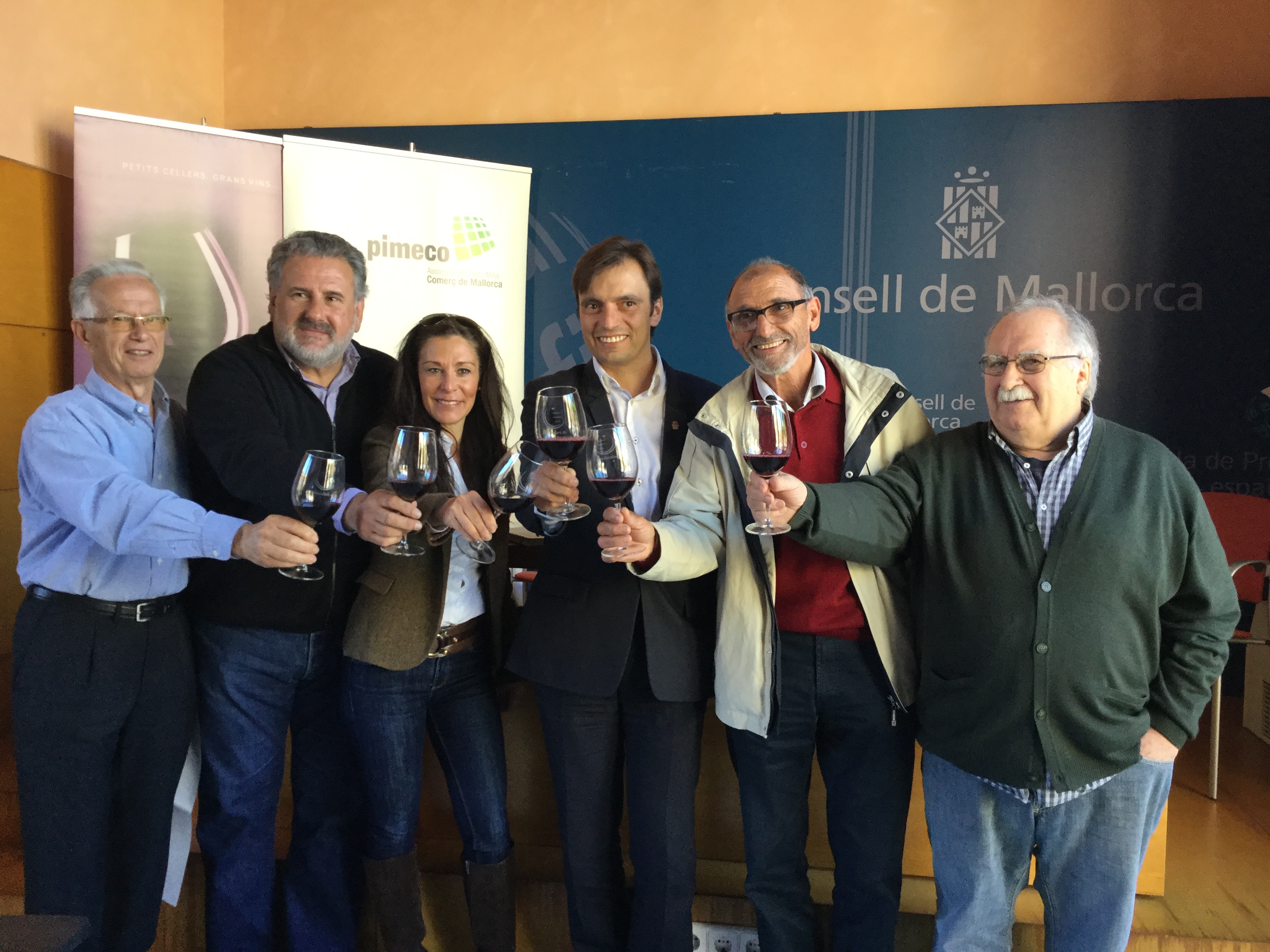 foto_grup_copa_vi.JPG