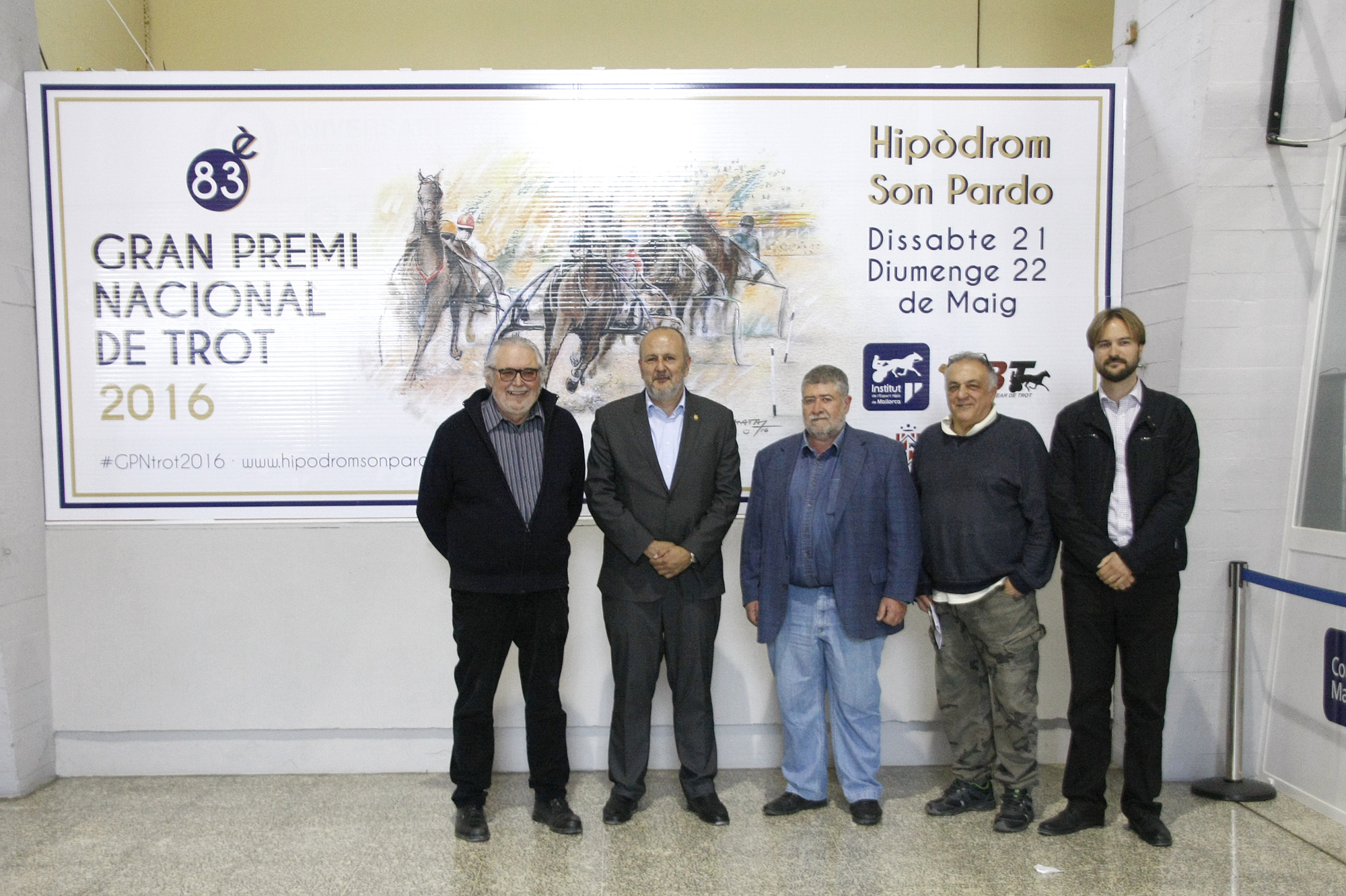 Cartell_Gran_Premi_Nacional_2016.jpg