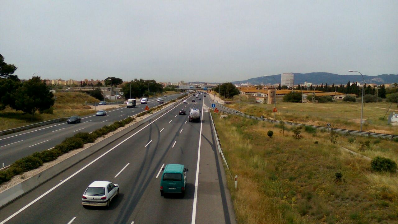 20160510_AccesPoligon2.jpg