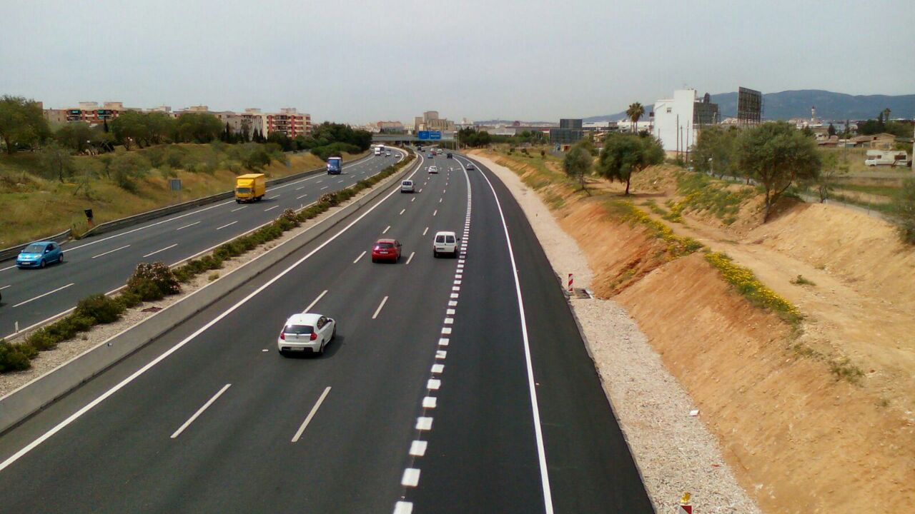20160510_AccesPoligon3.jpg