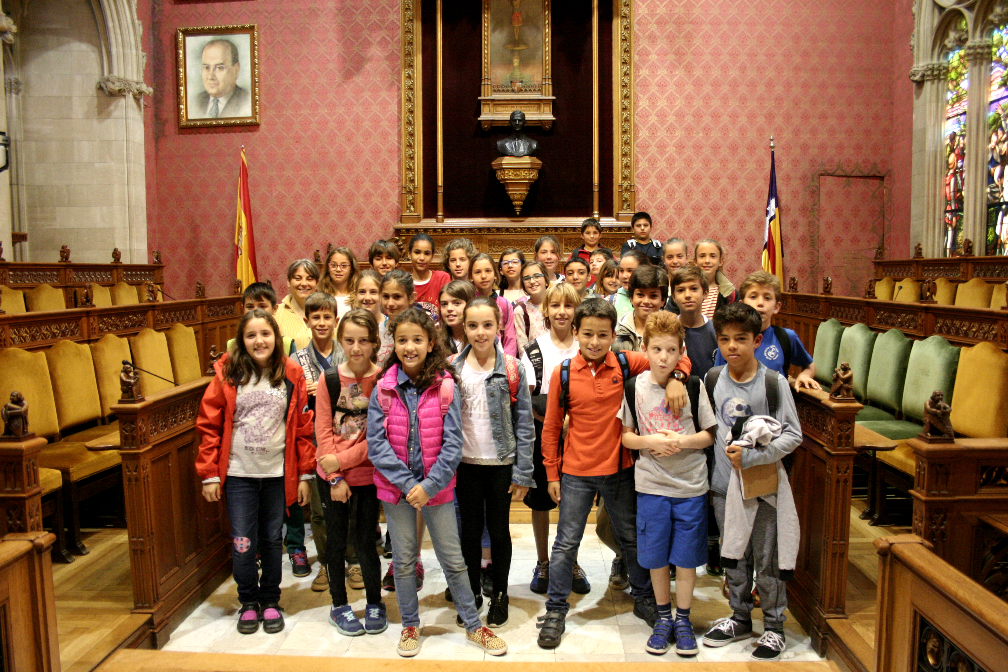 visita_nins1.JPG