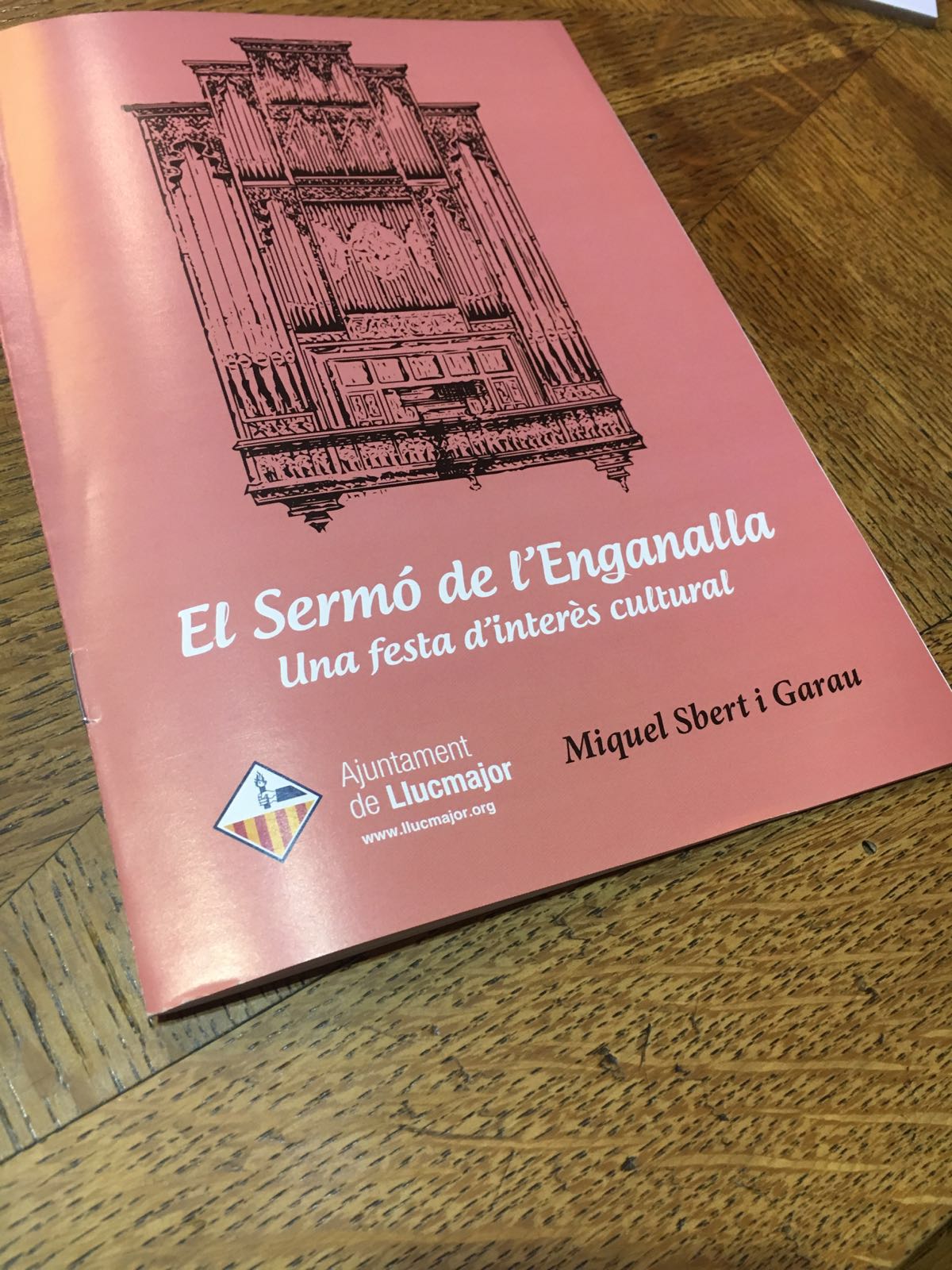 documentacio_sermo.JPG