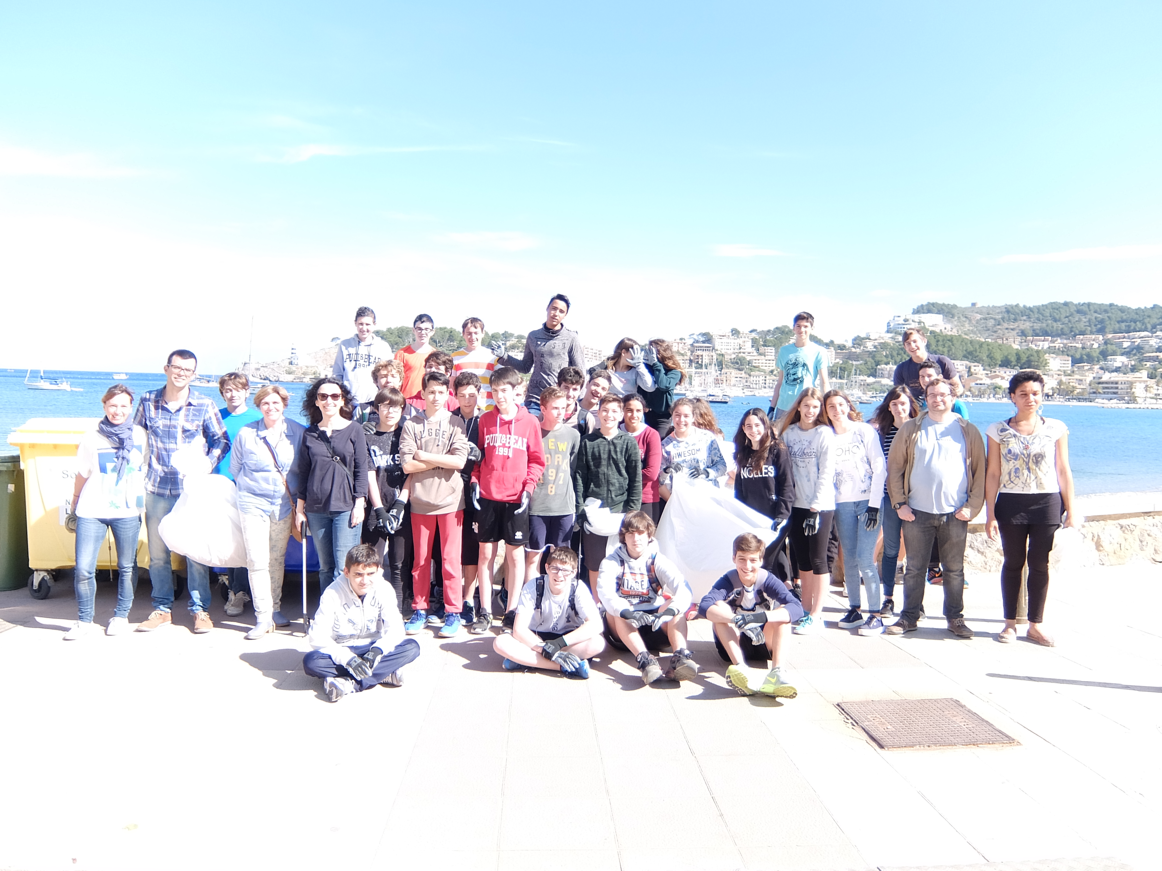 DSCF0178.JPG