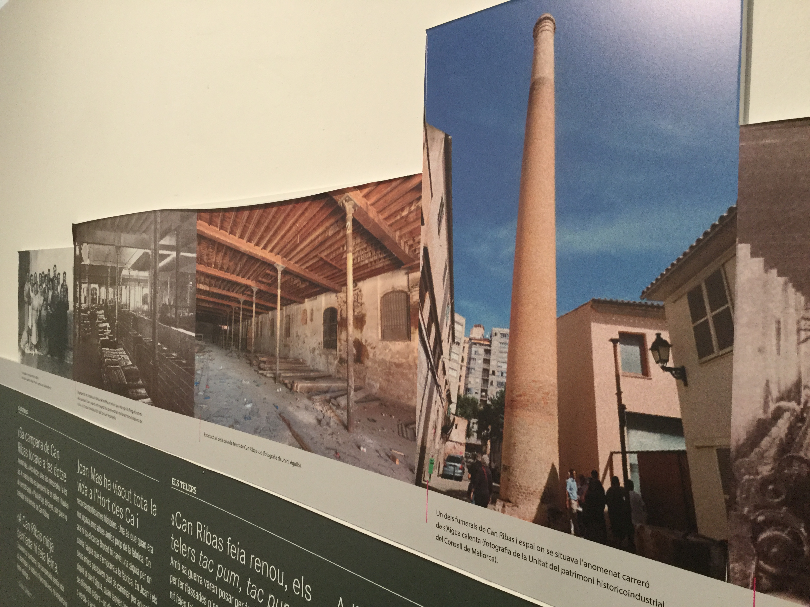expo_krekovic_quatre.JPG