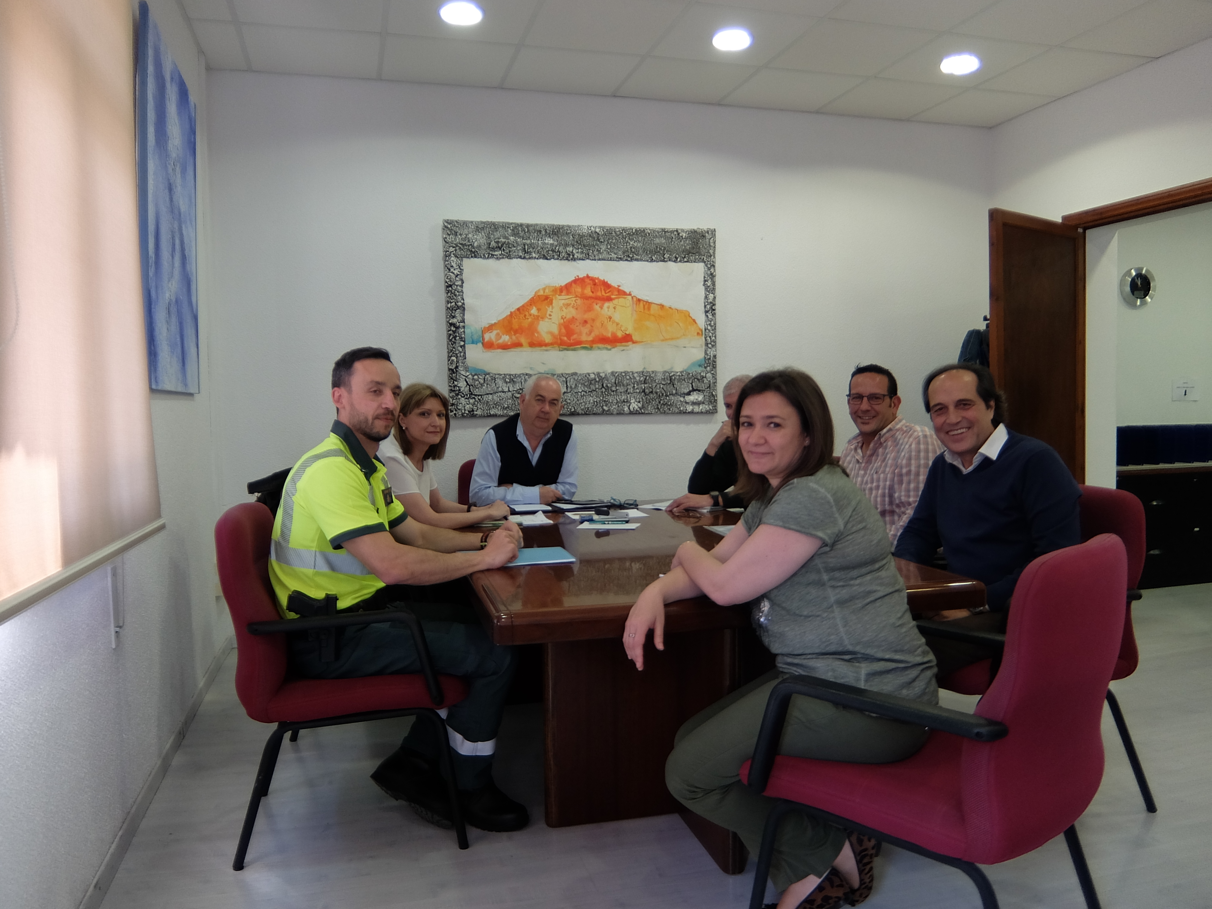 20160513_MercedesGarrido_DGT.JPG