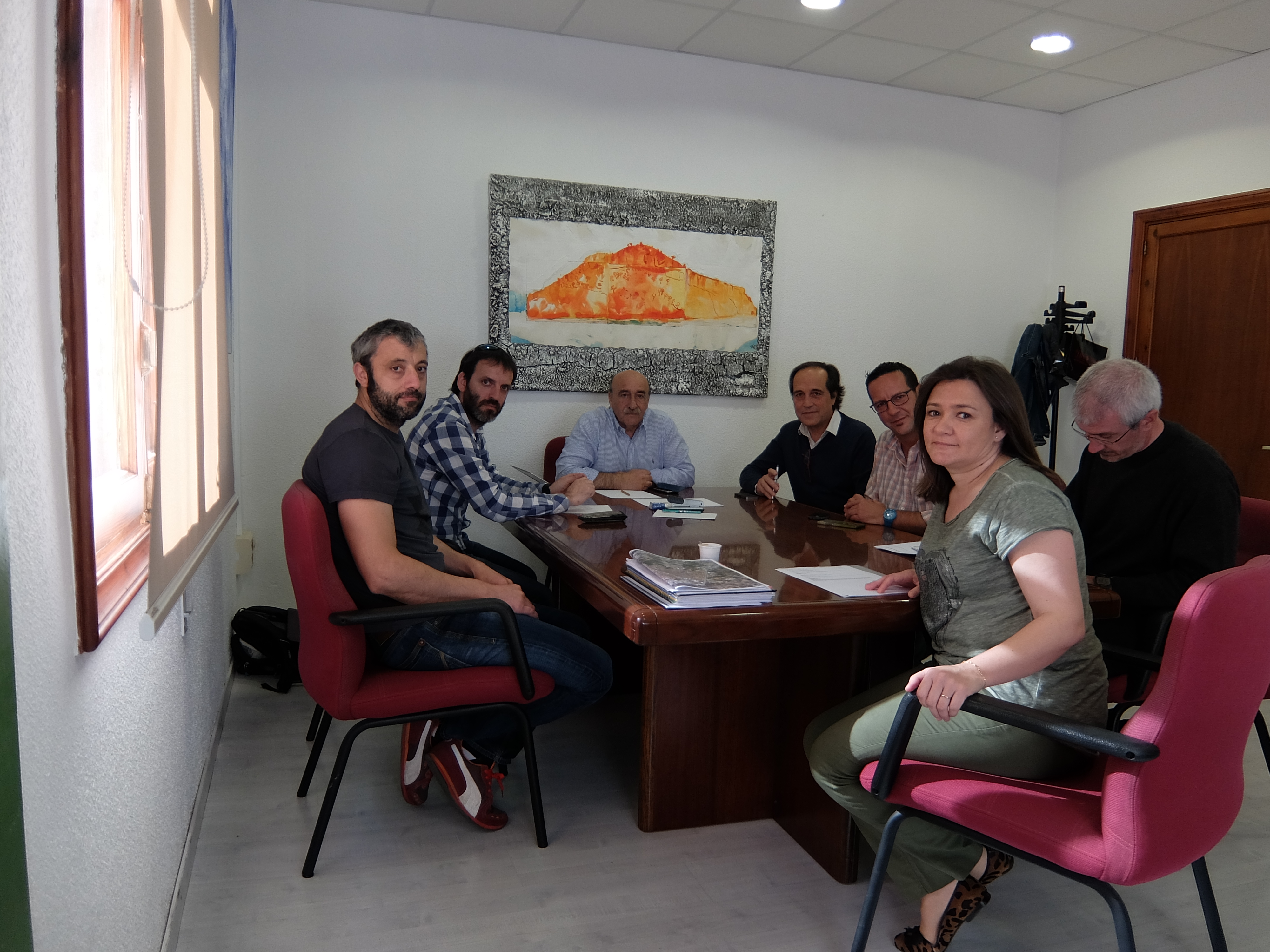 20160513_MercedesGarrido_Mallorca312.JPG