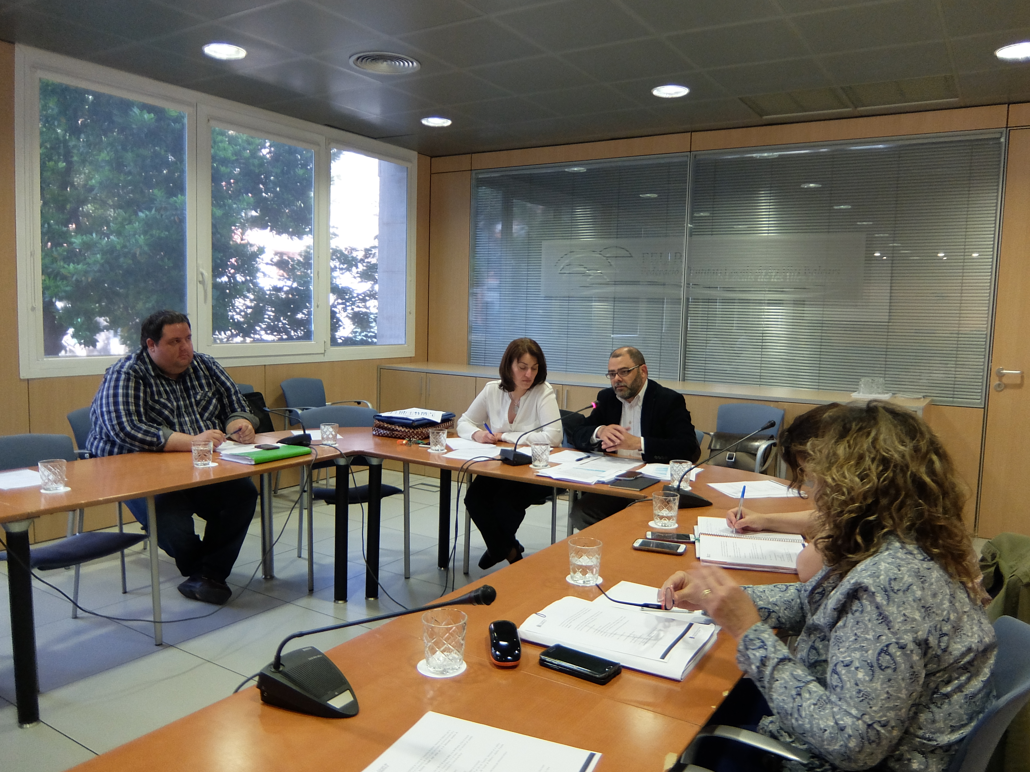 20160517_ComissioInfoTur2.JPG