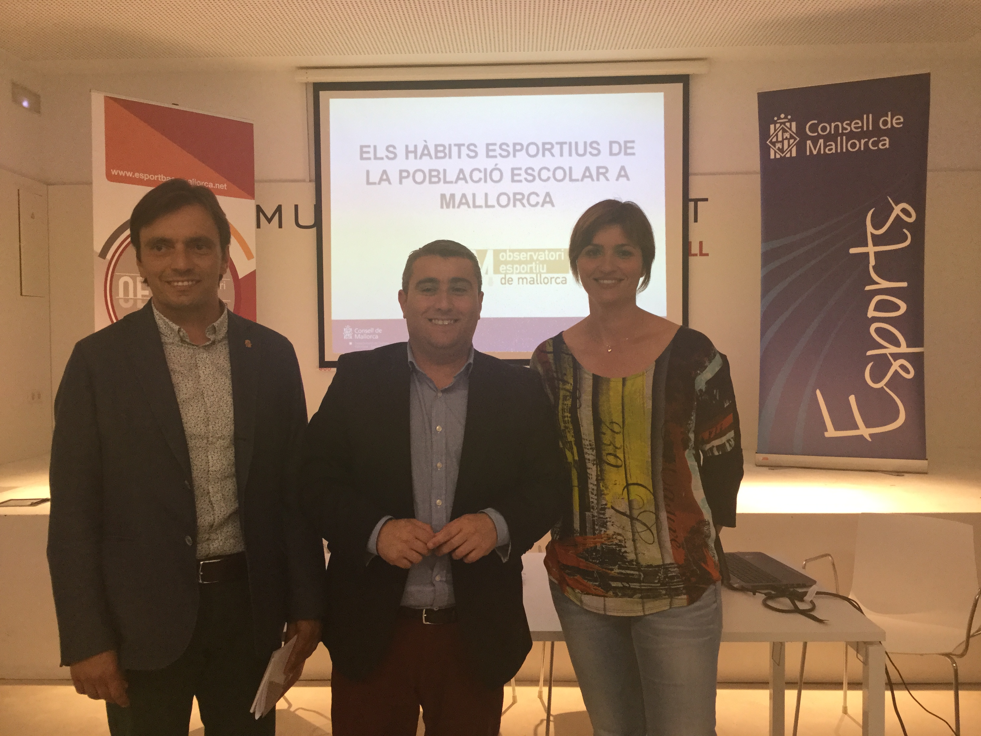 xesc_virgilio_marga.JPG