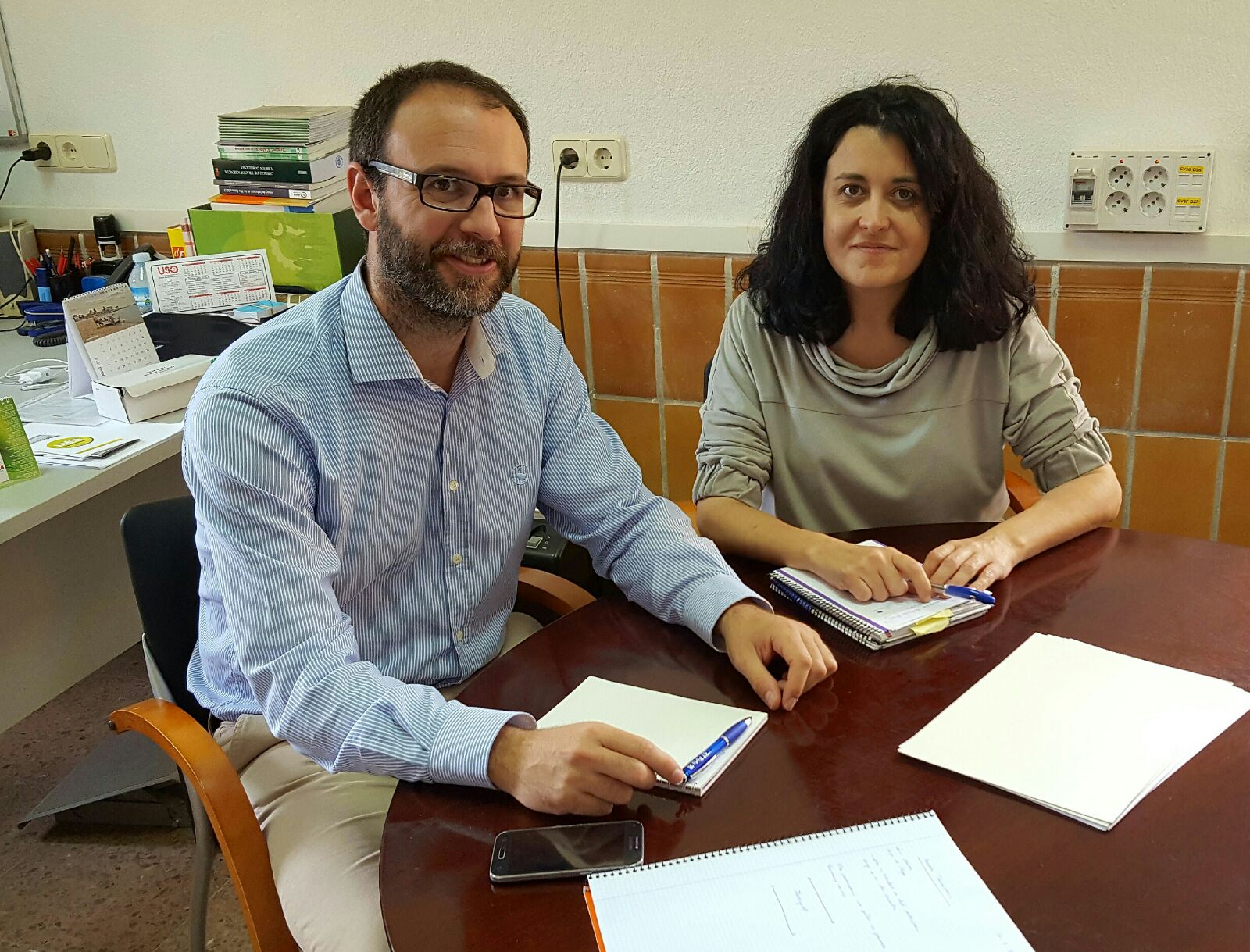 20160519_ReunioModernitzacio.jpg