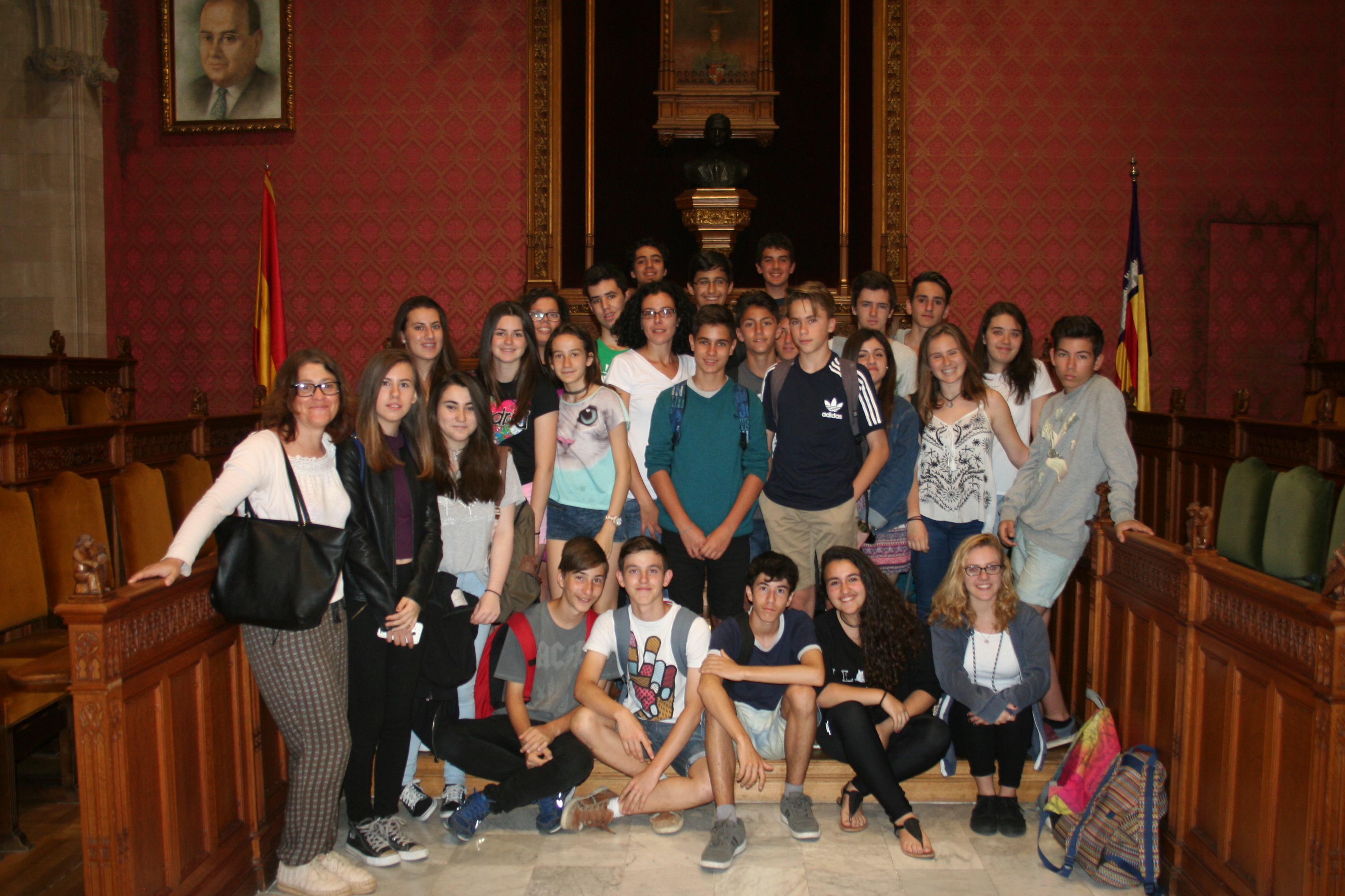 IMG_7460.JPG