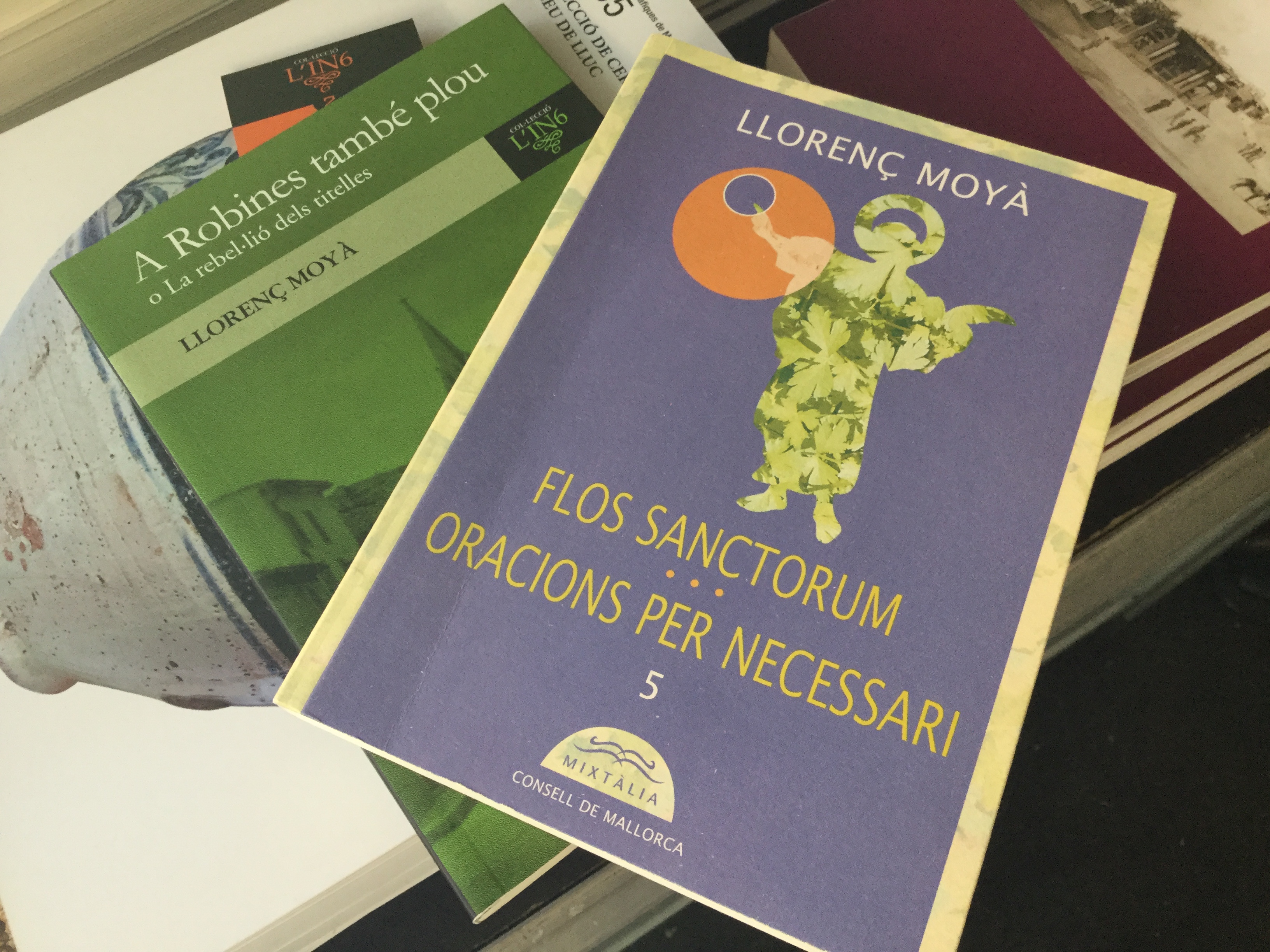 llibres_moya.JPG