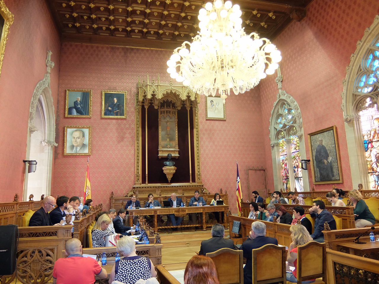 20160526_Ple.jpg