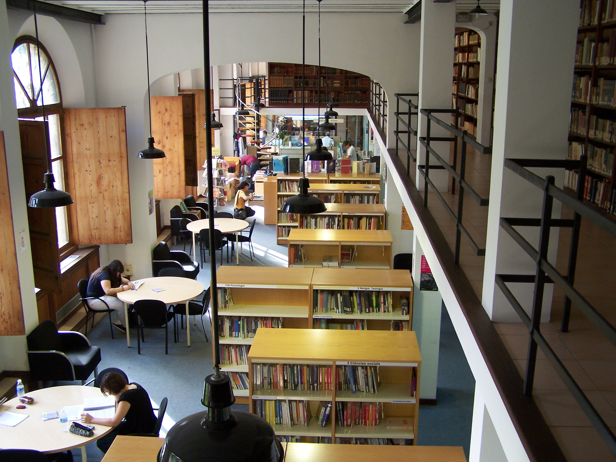 biblioteca_artesana.JPG