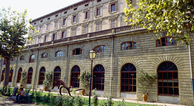 bca_la_misericordia.jpg