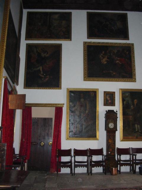 interior_can_olesa.jpg