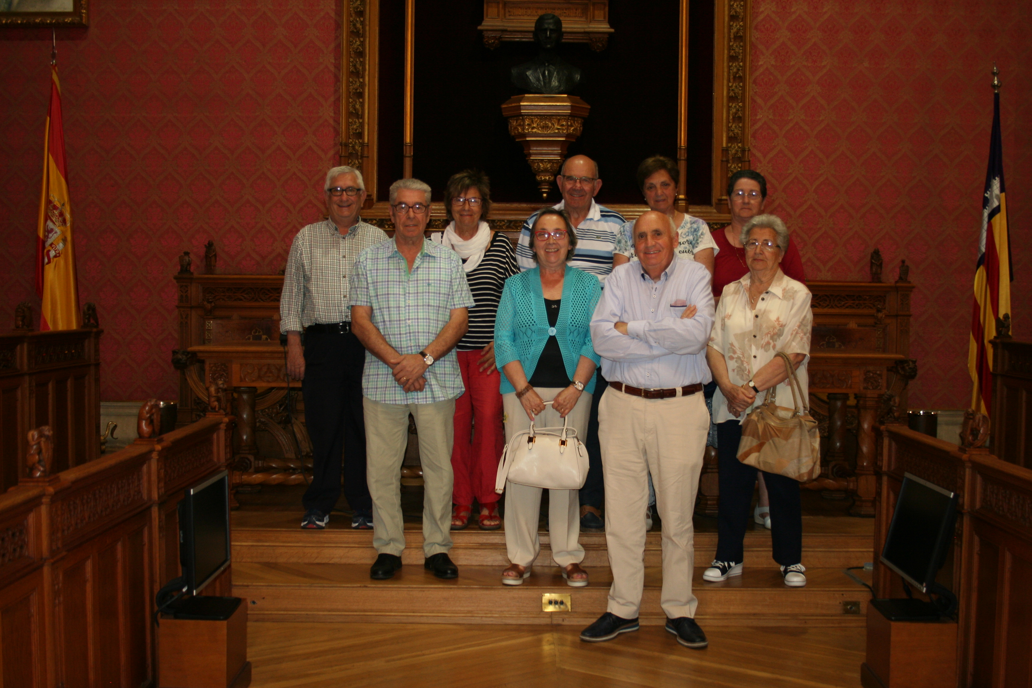 IMG_7524.JPG