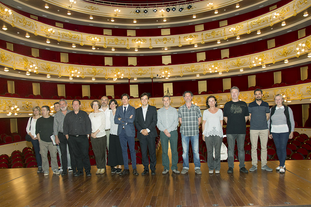 trobada_teatre_principal.jpg