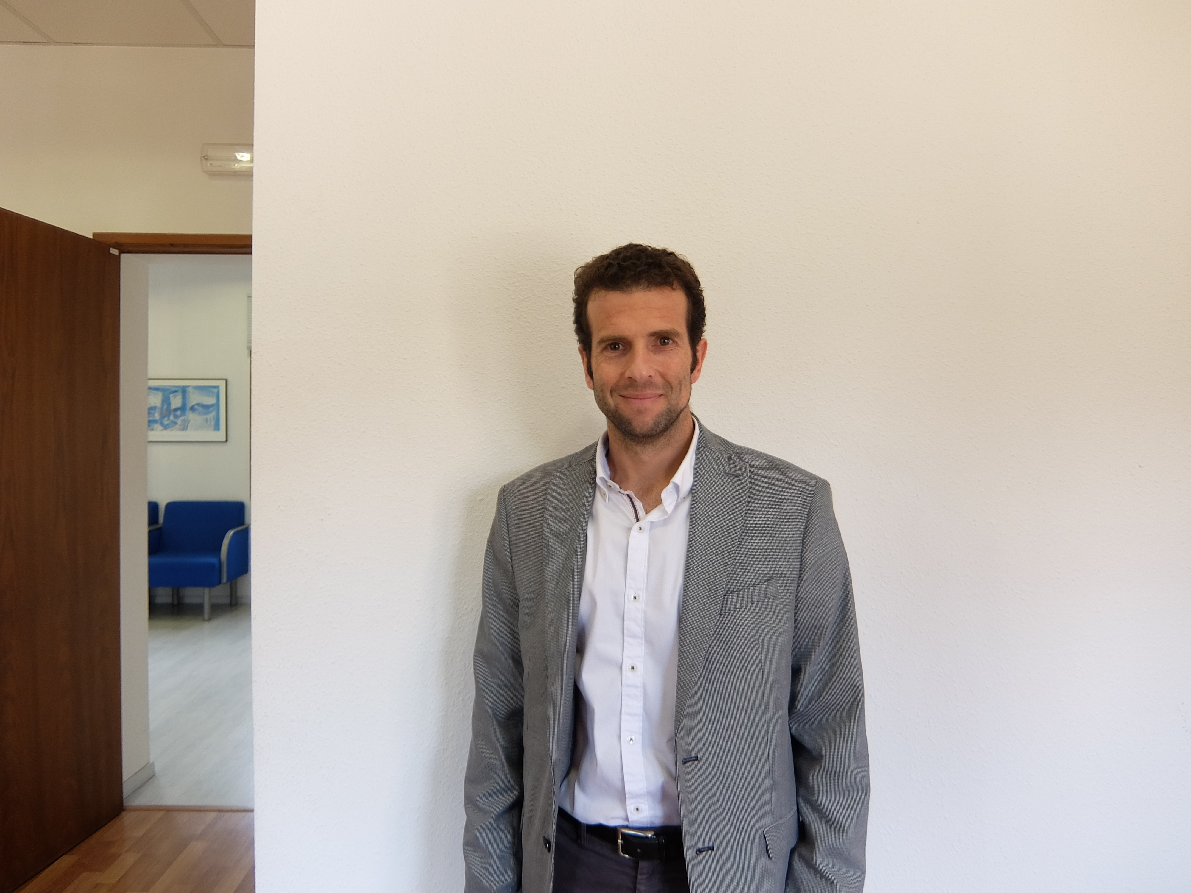 20160603_MiquelLluisMestre_GerentTICMallorca.JPG