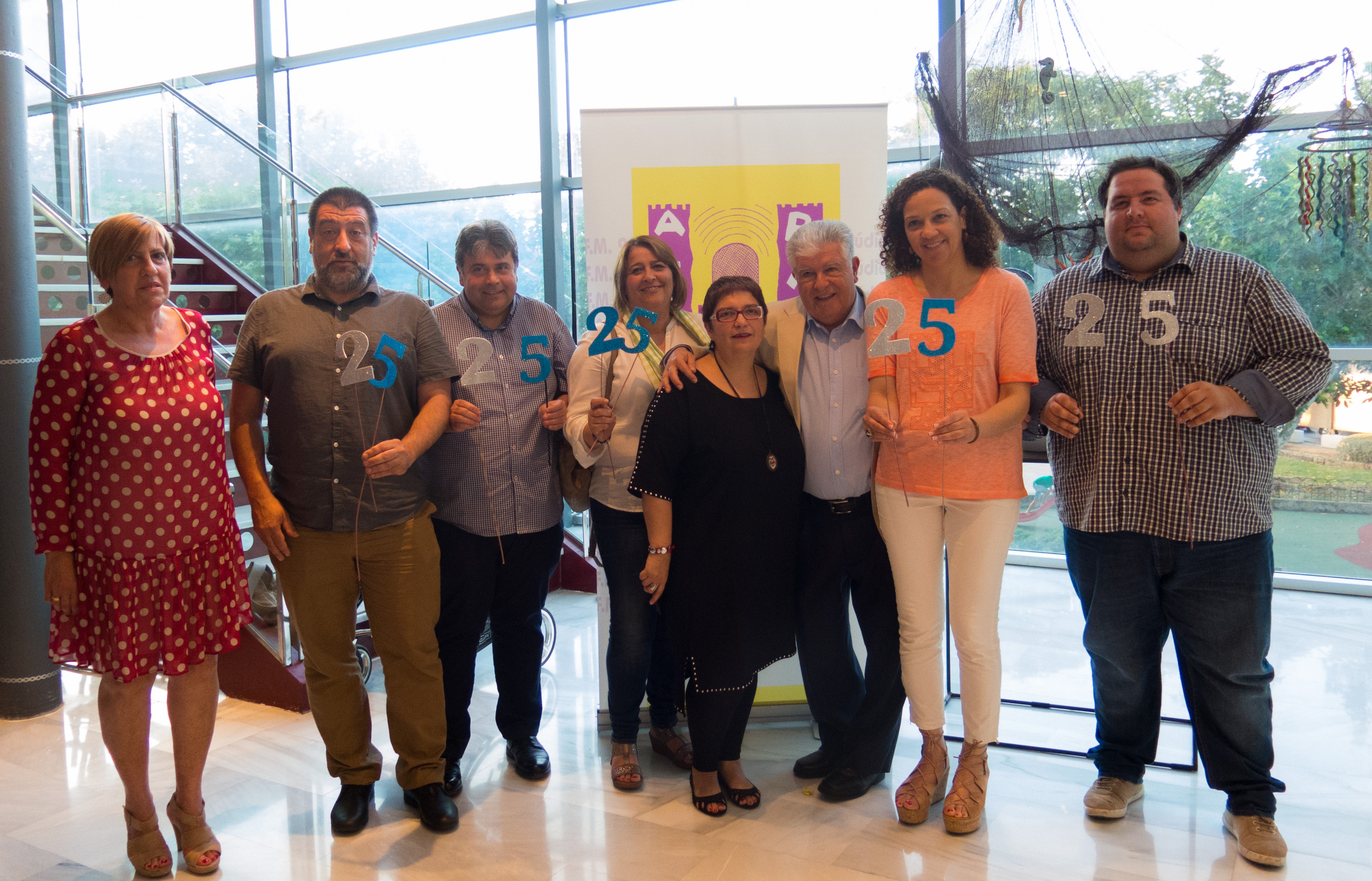 IMG_609525ANYSRADIOALCUDIA2.jpg
