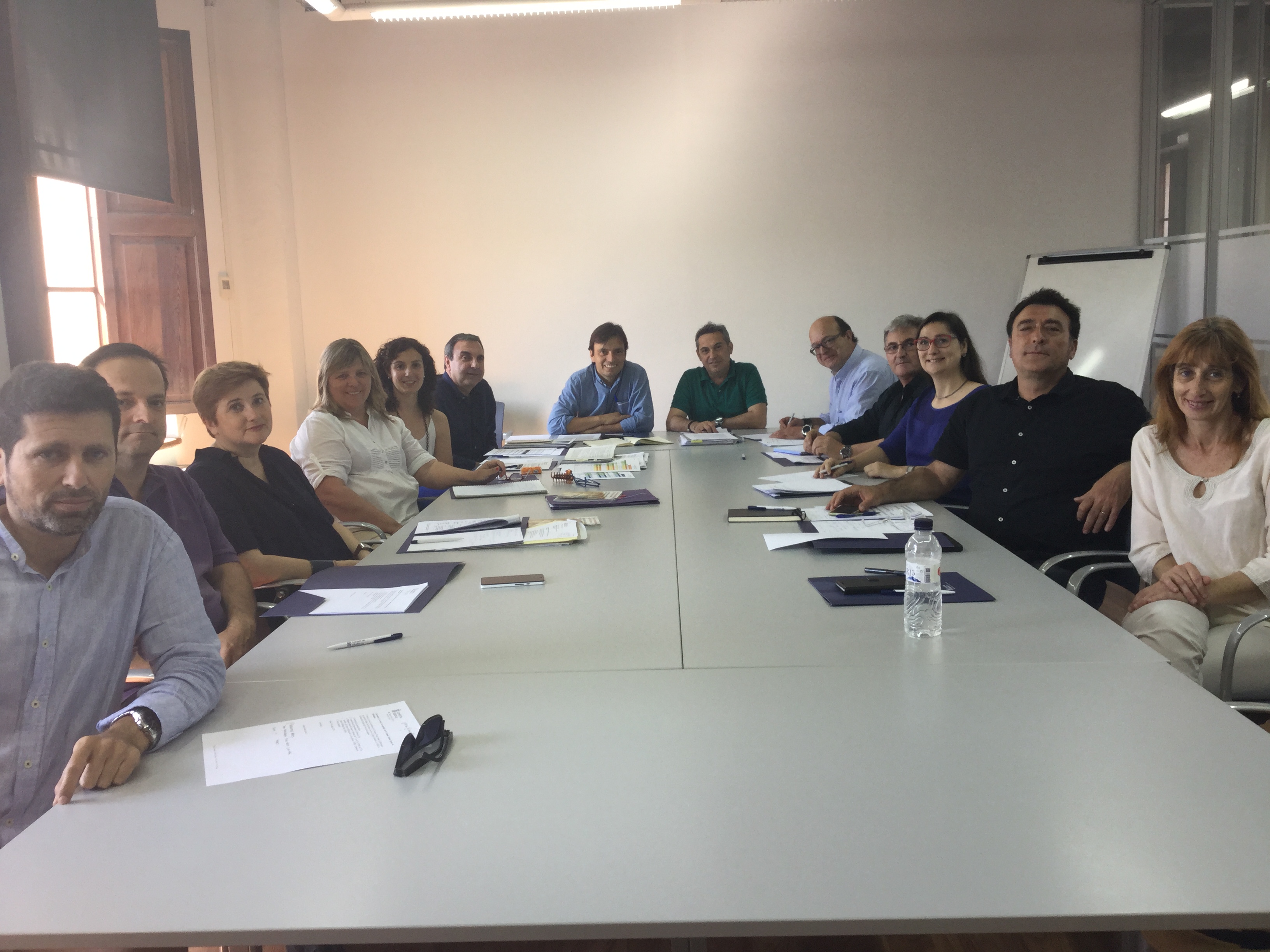 foto_reunio_biblioteques.JPG
