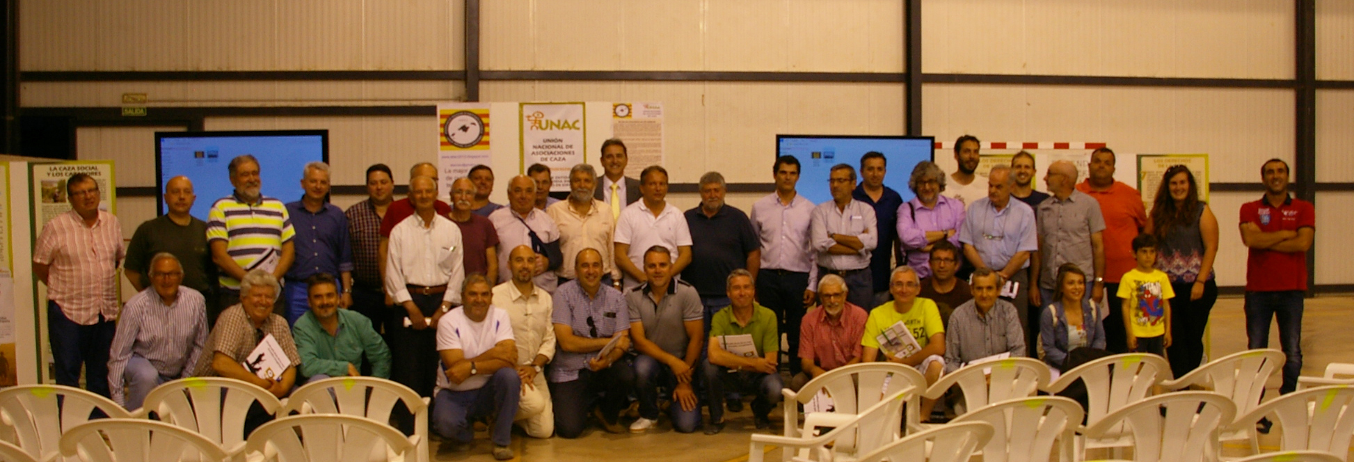 Foto_grup_Diada.jpg