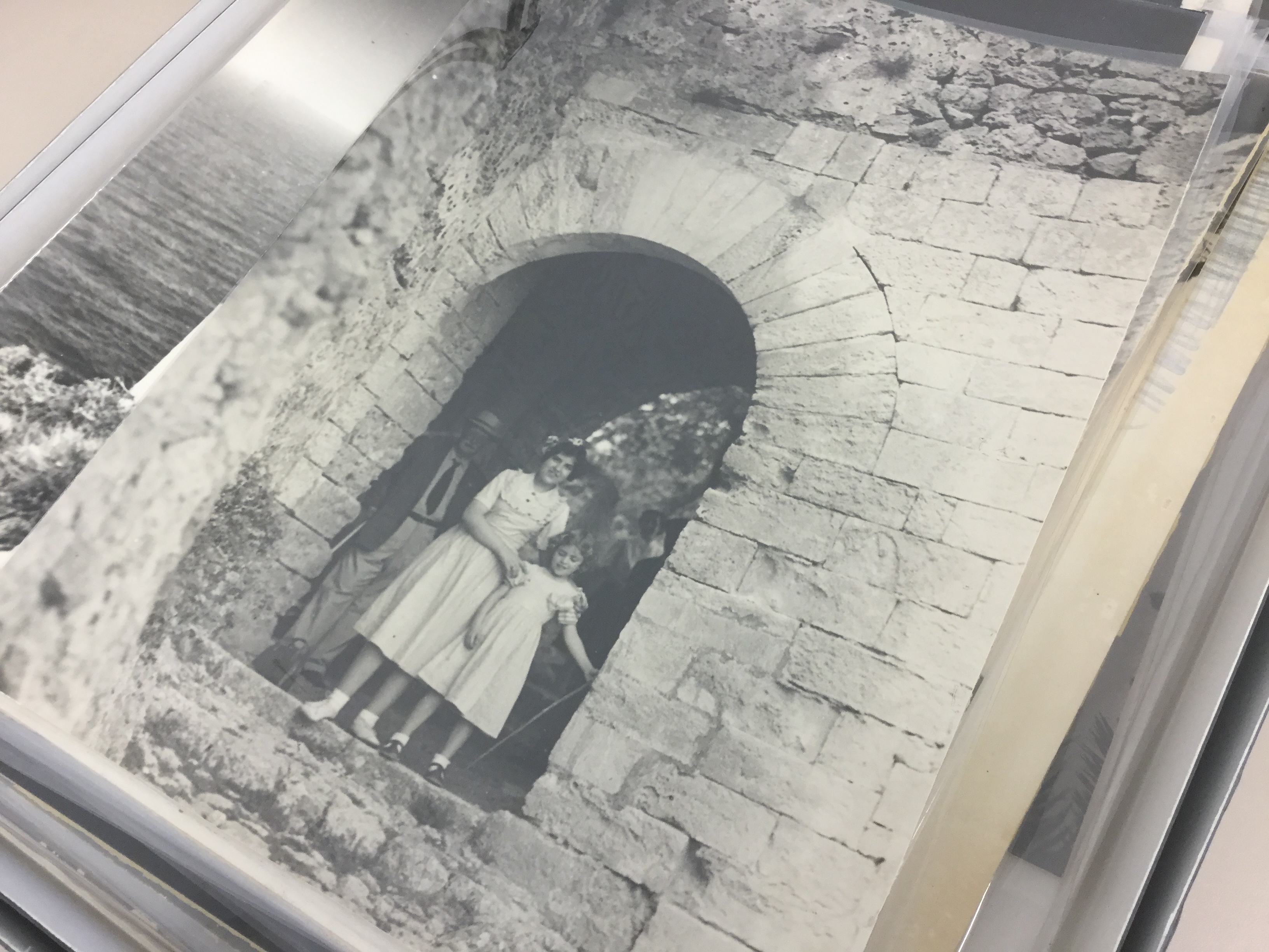 fotografia_original.JPG