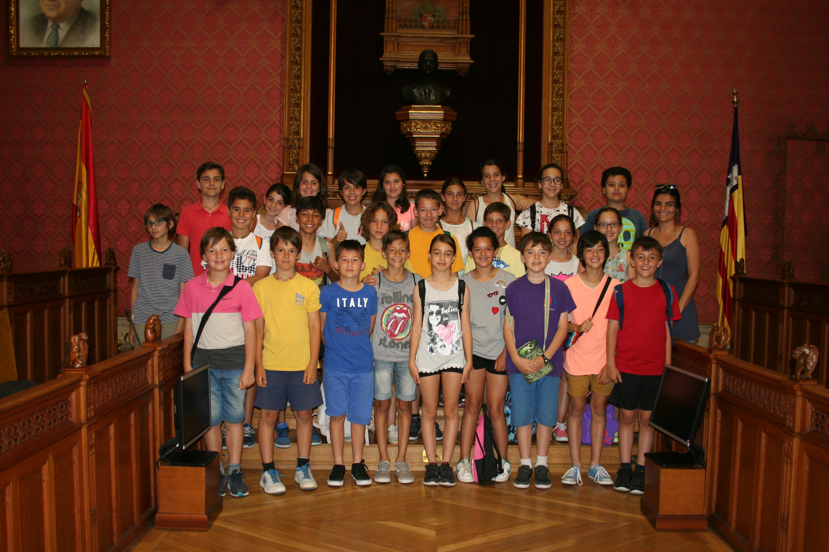 IMG_7591.JPG