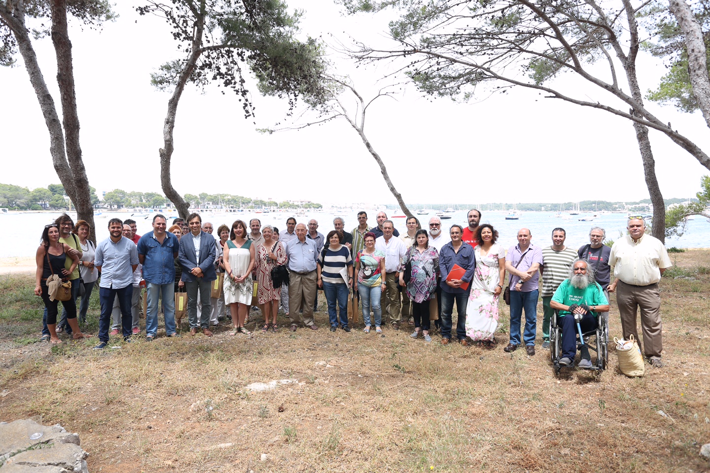 foto_diada_premsa_forana.JPG