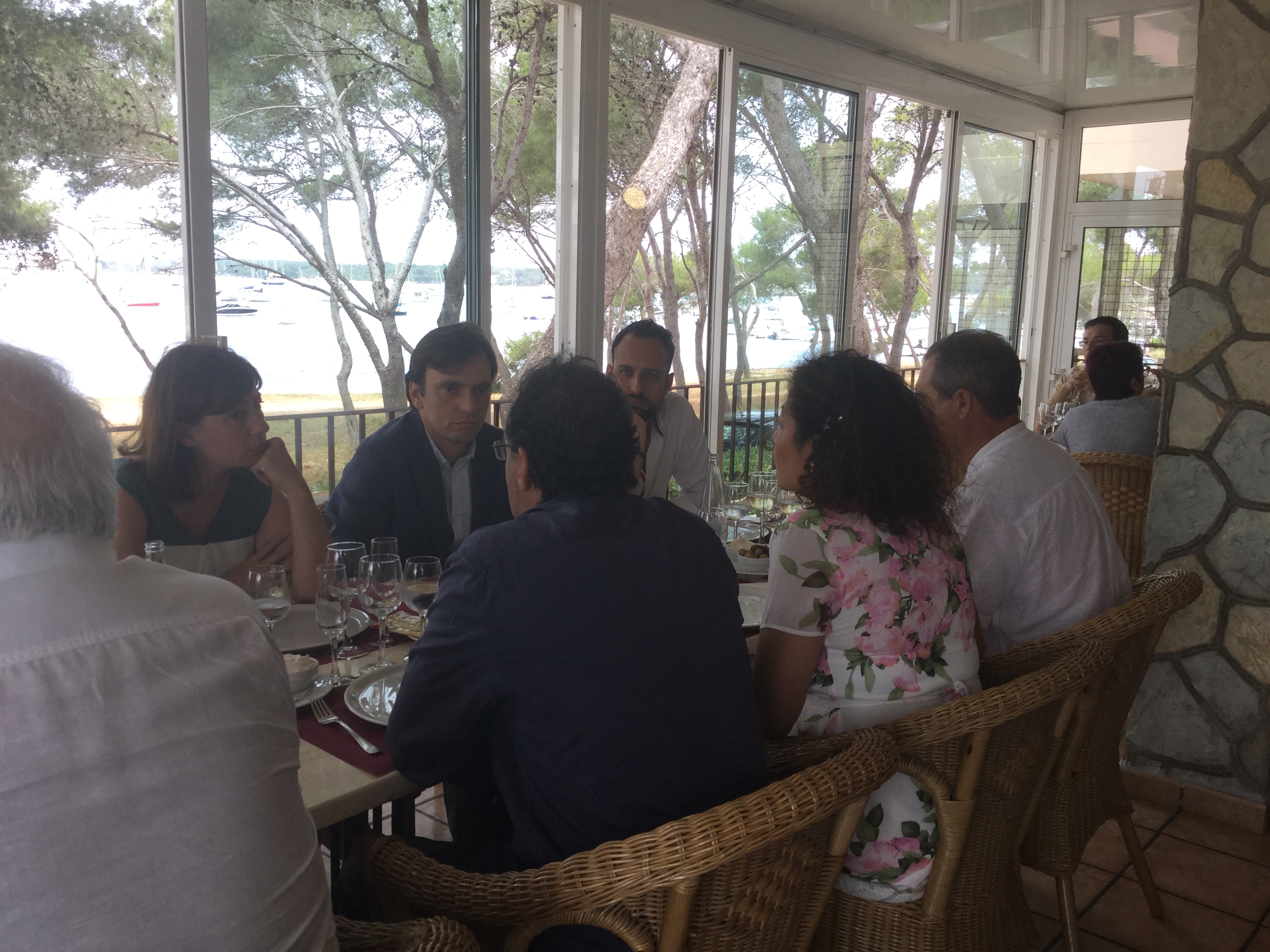 dinar_premsa_forana.JPG