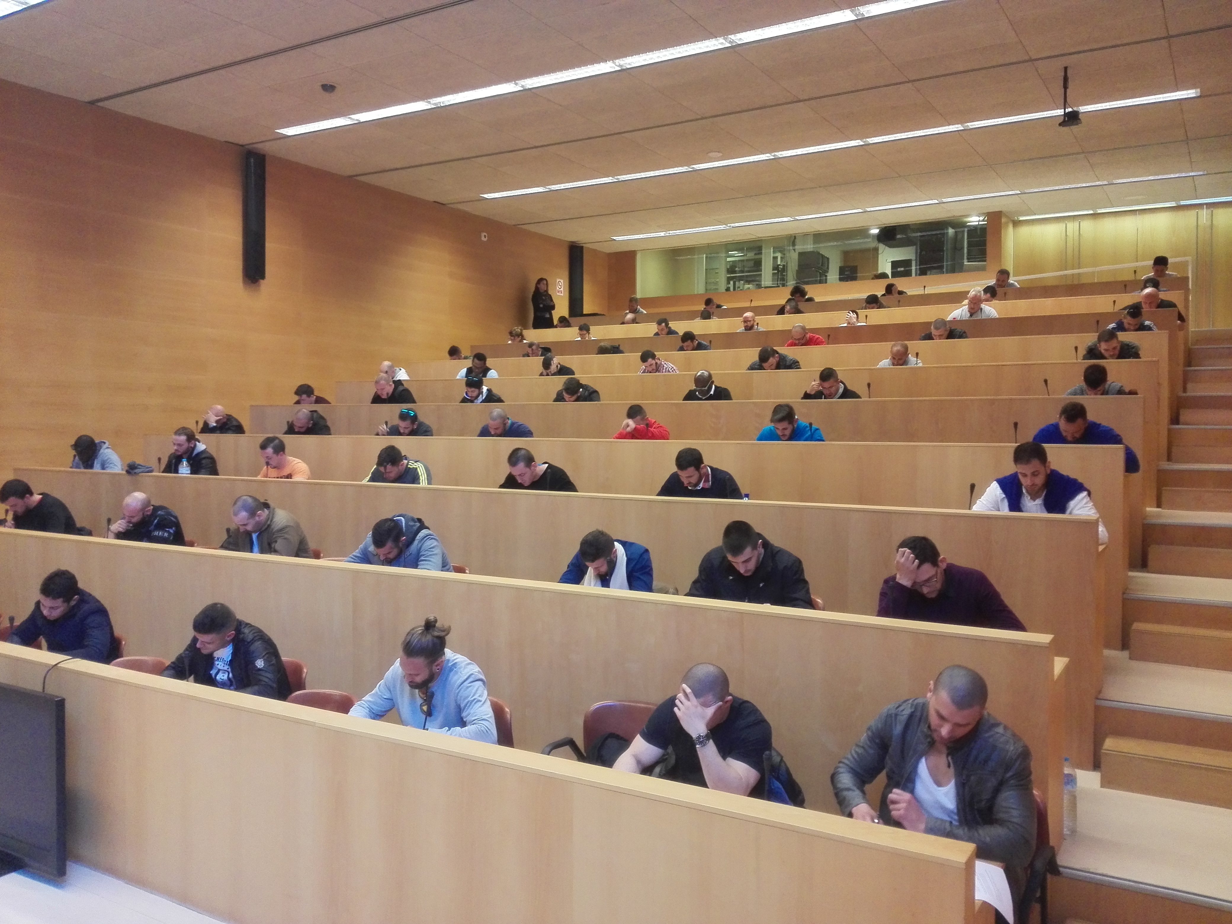 20160307_ExamenControladors.jpg