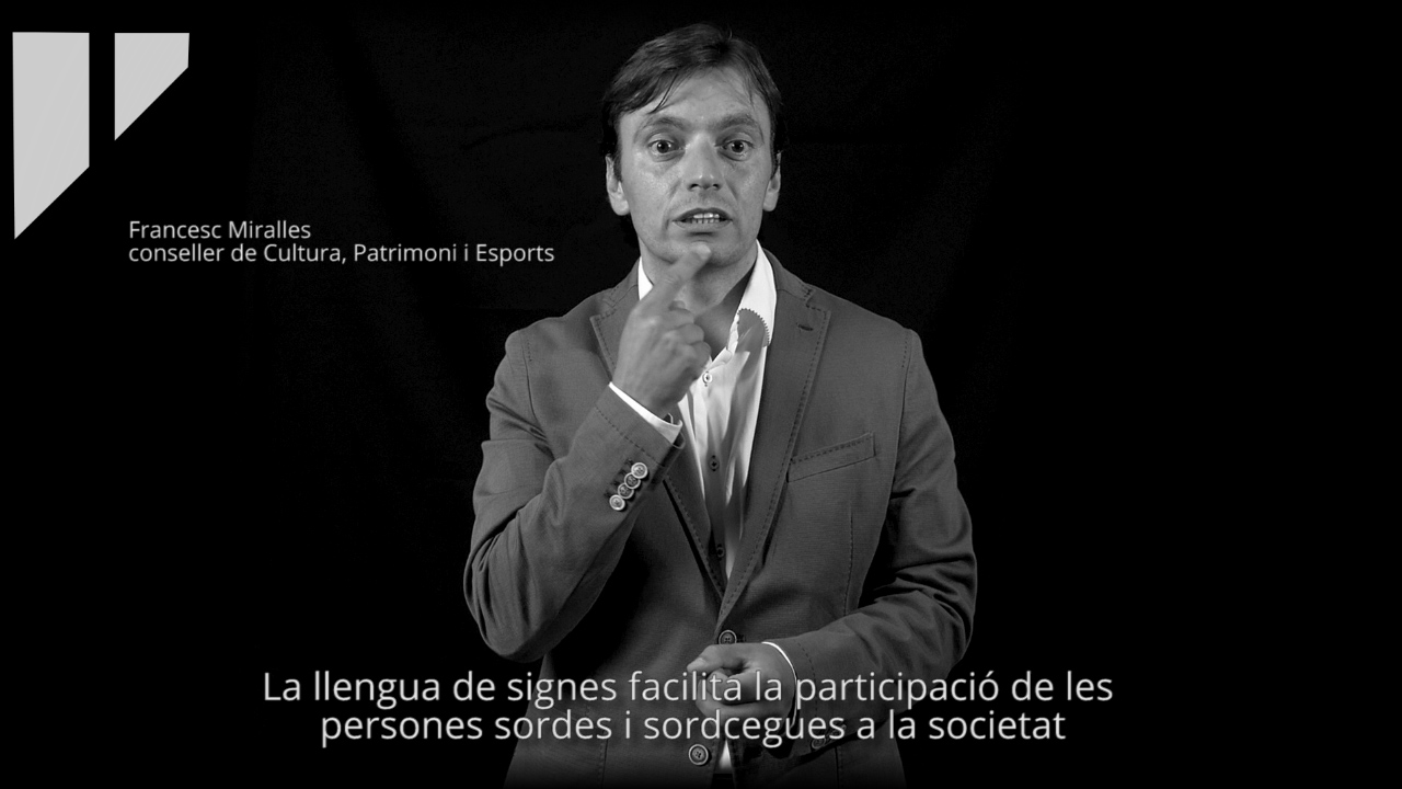 miralles.jpg