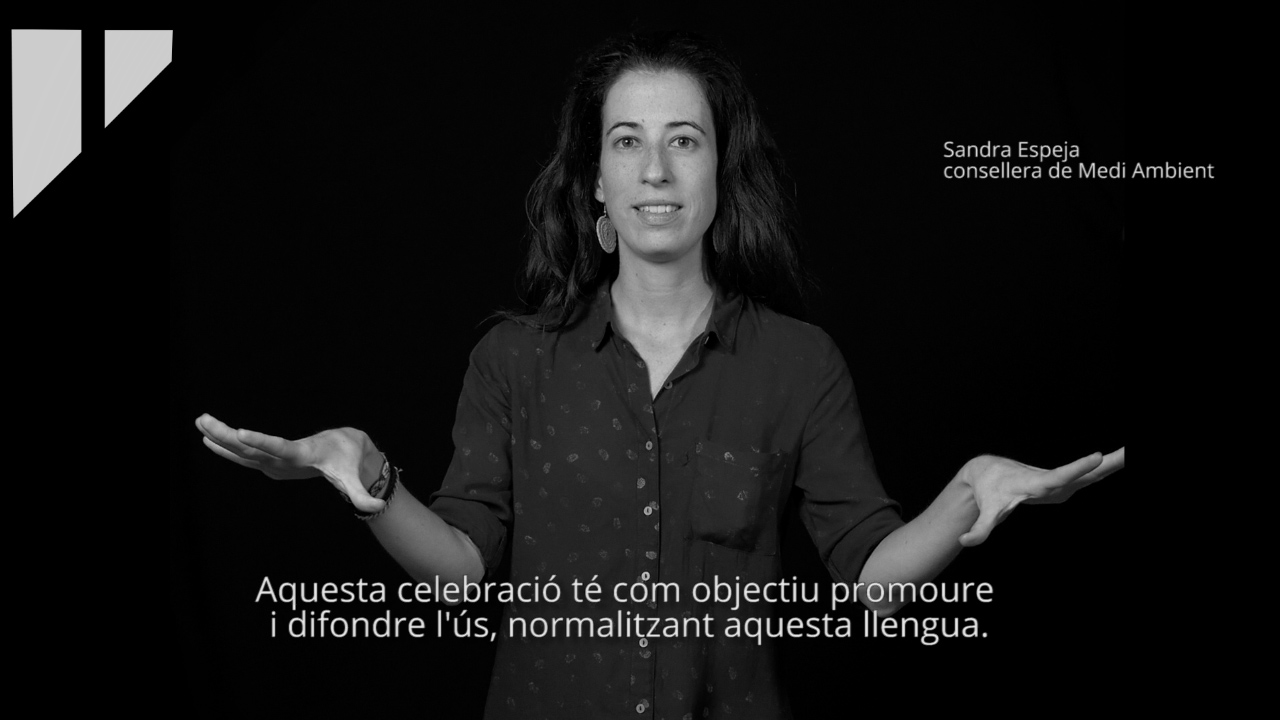 sandra_signes.jpg