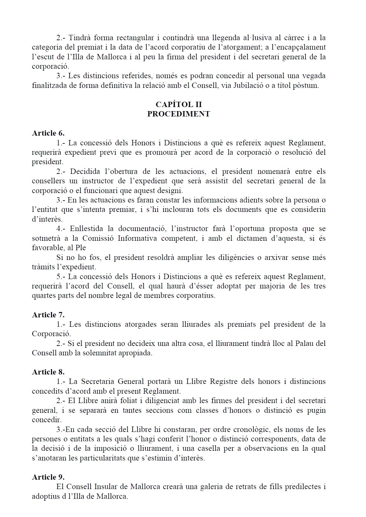 Reglament_honors_i_distincions2.jpg