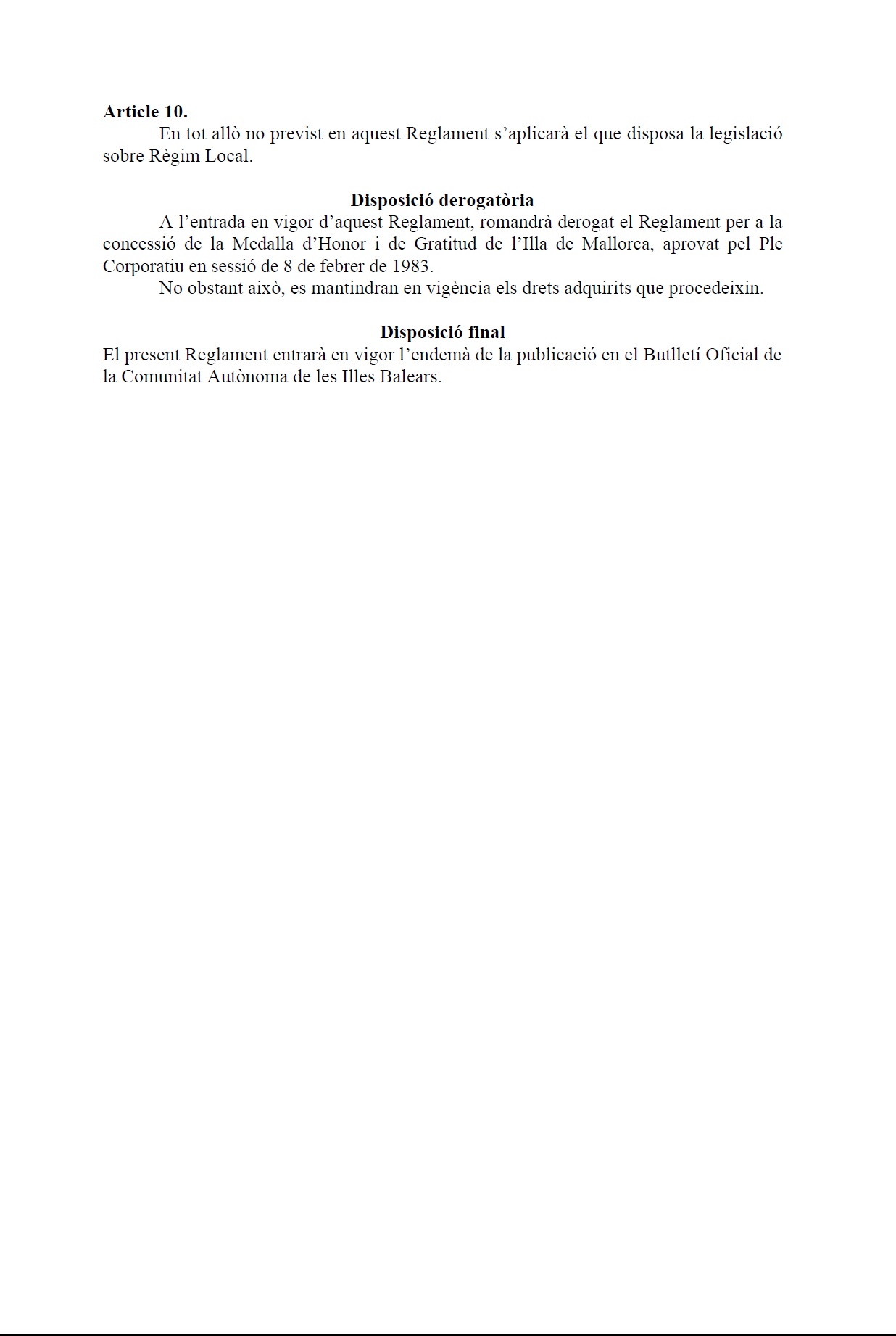 Reglament_honors_i_distincions3.jpg