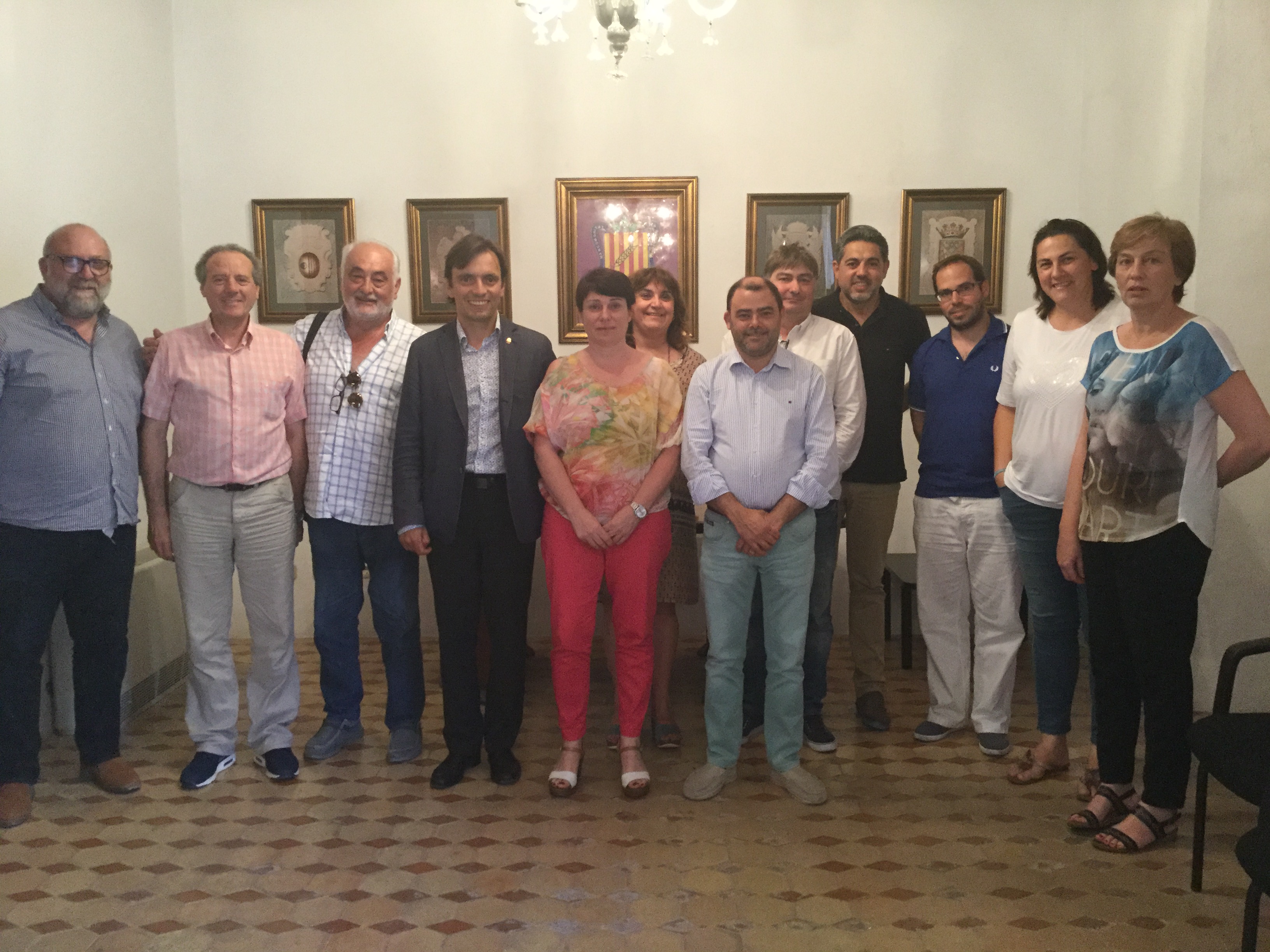 grup_trobada_pla_mallorca.JPG