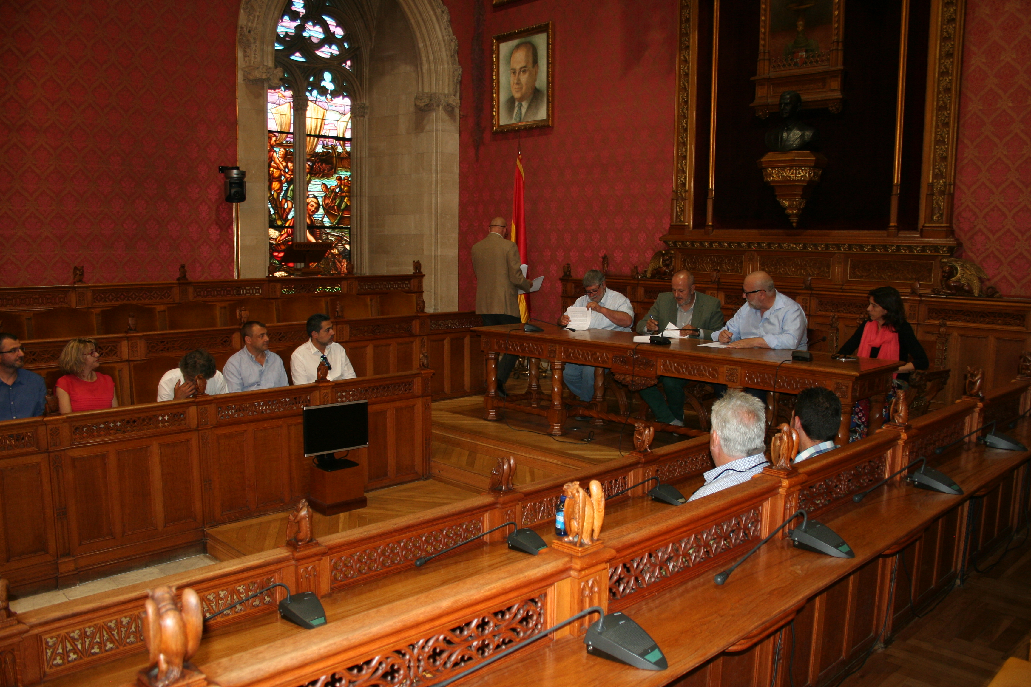 IMG_7633.JPG