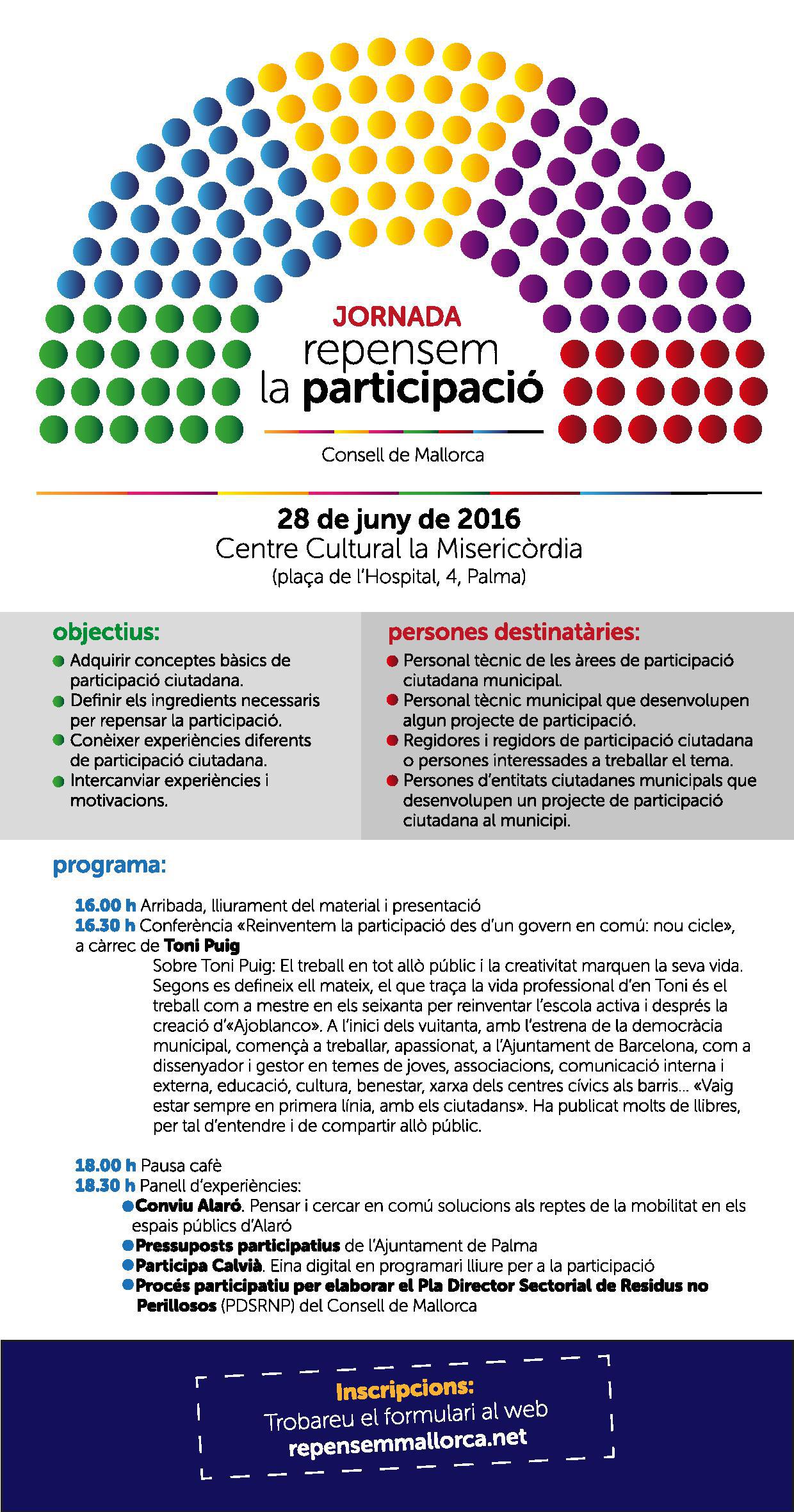 Jornades-de-participacio.jpg