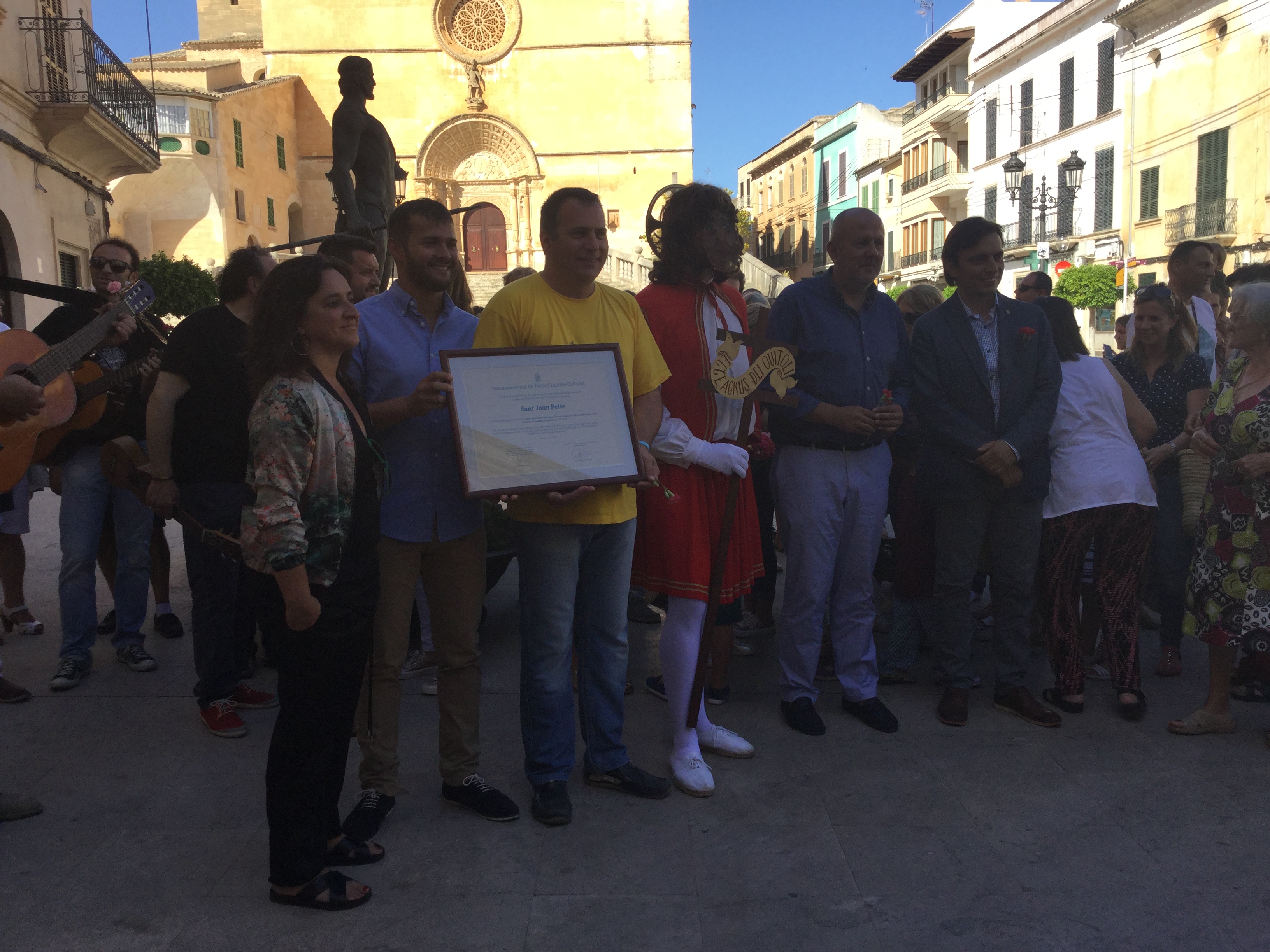 foto_grup_sant_joan_pelos.JPG