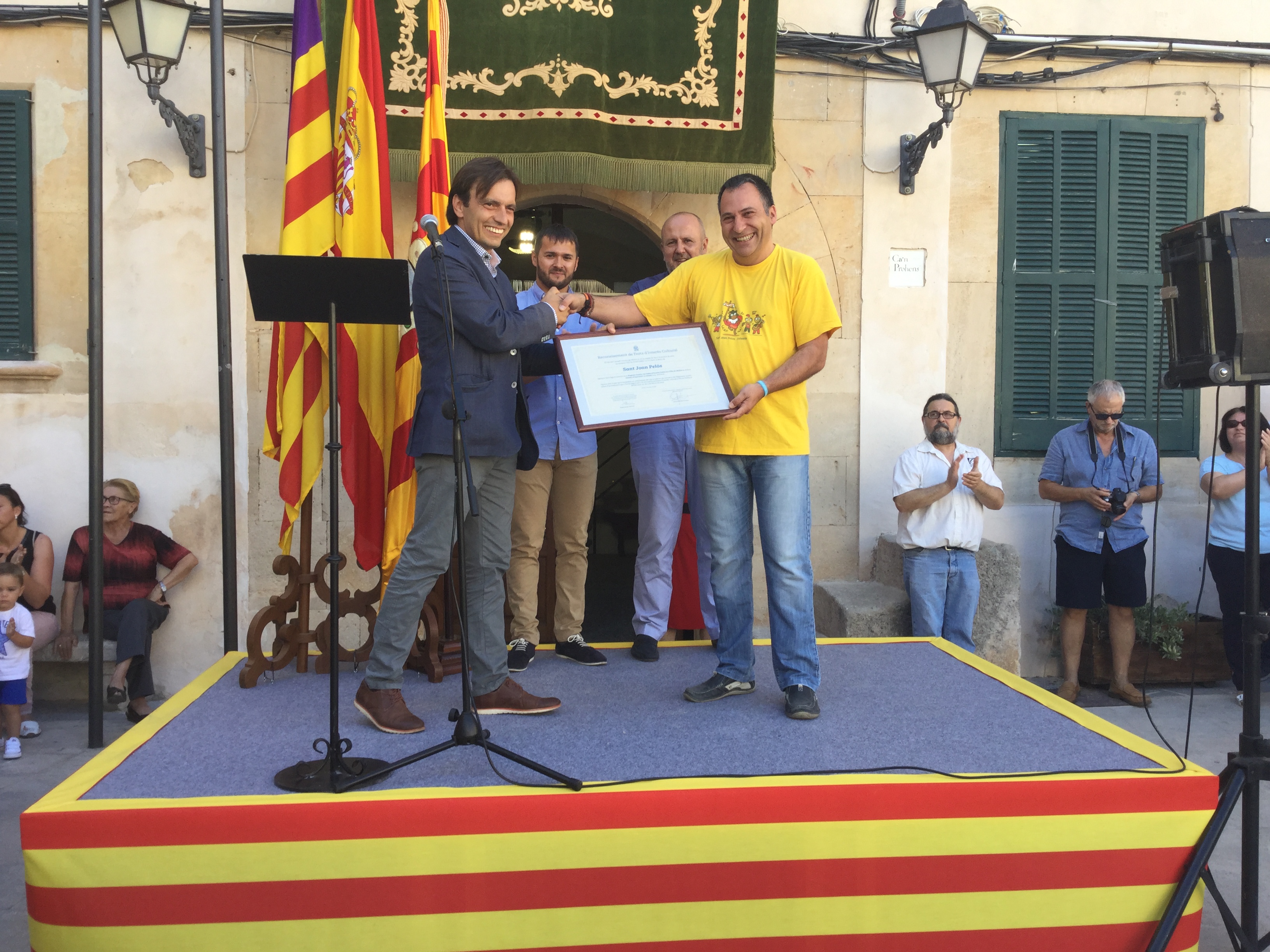 xesc_lliurament_sant_joan_pelos.JPG