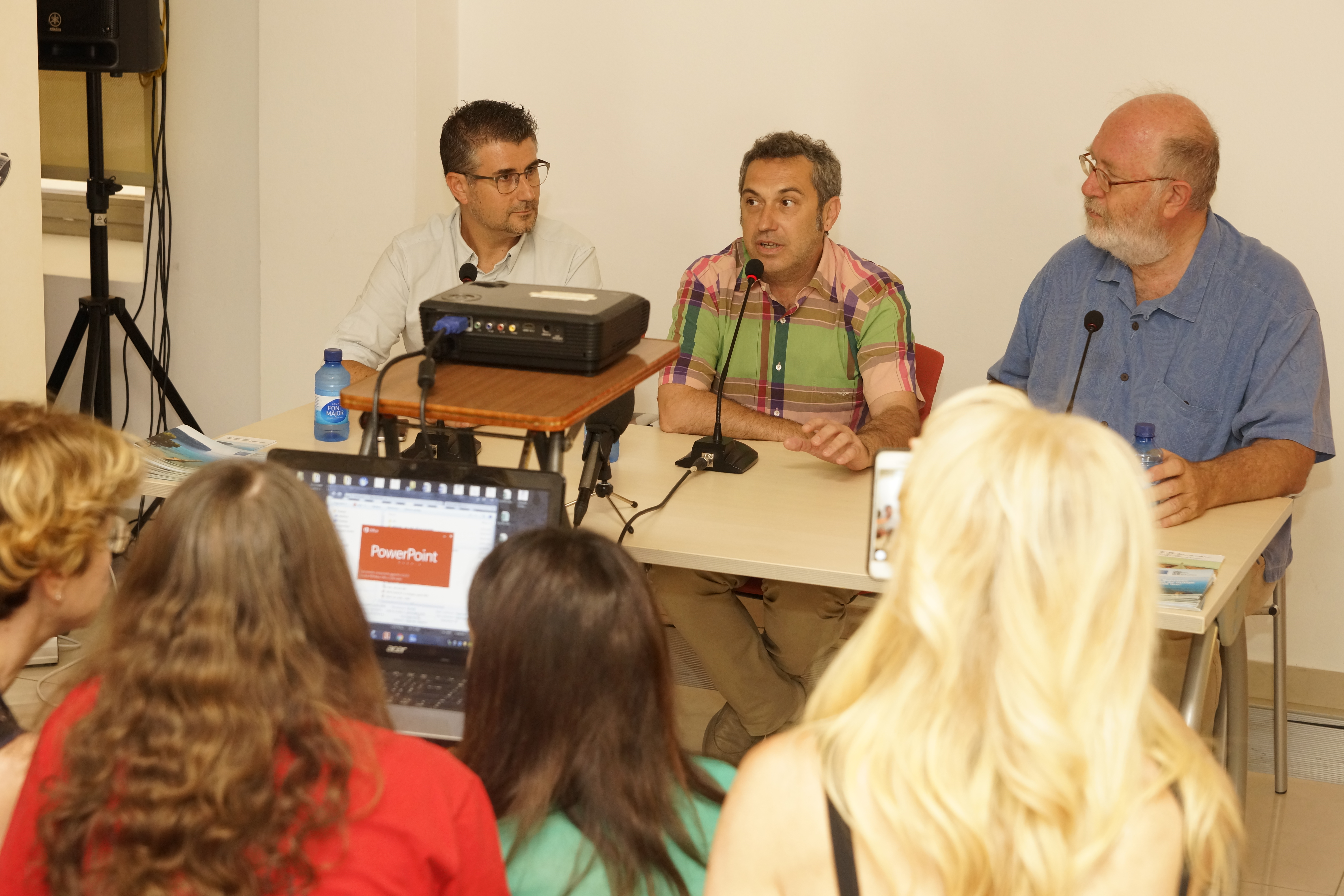 creus_intervencio_jornada.JPG