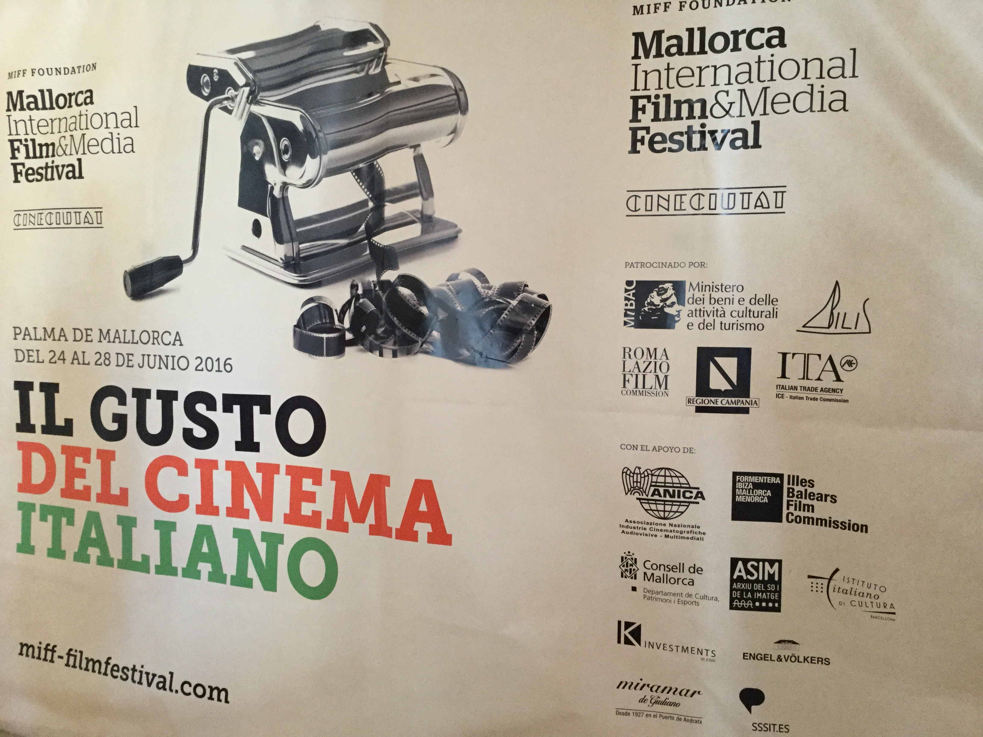 cartell_jornada_cinema.JPG