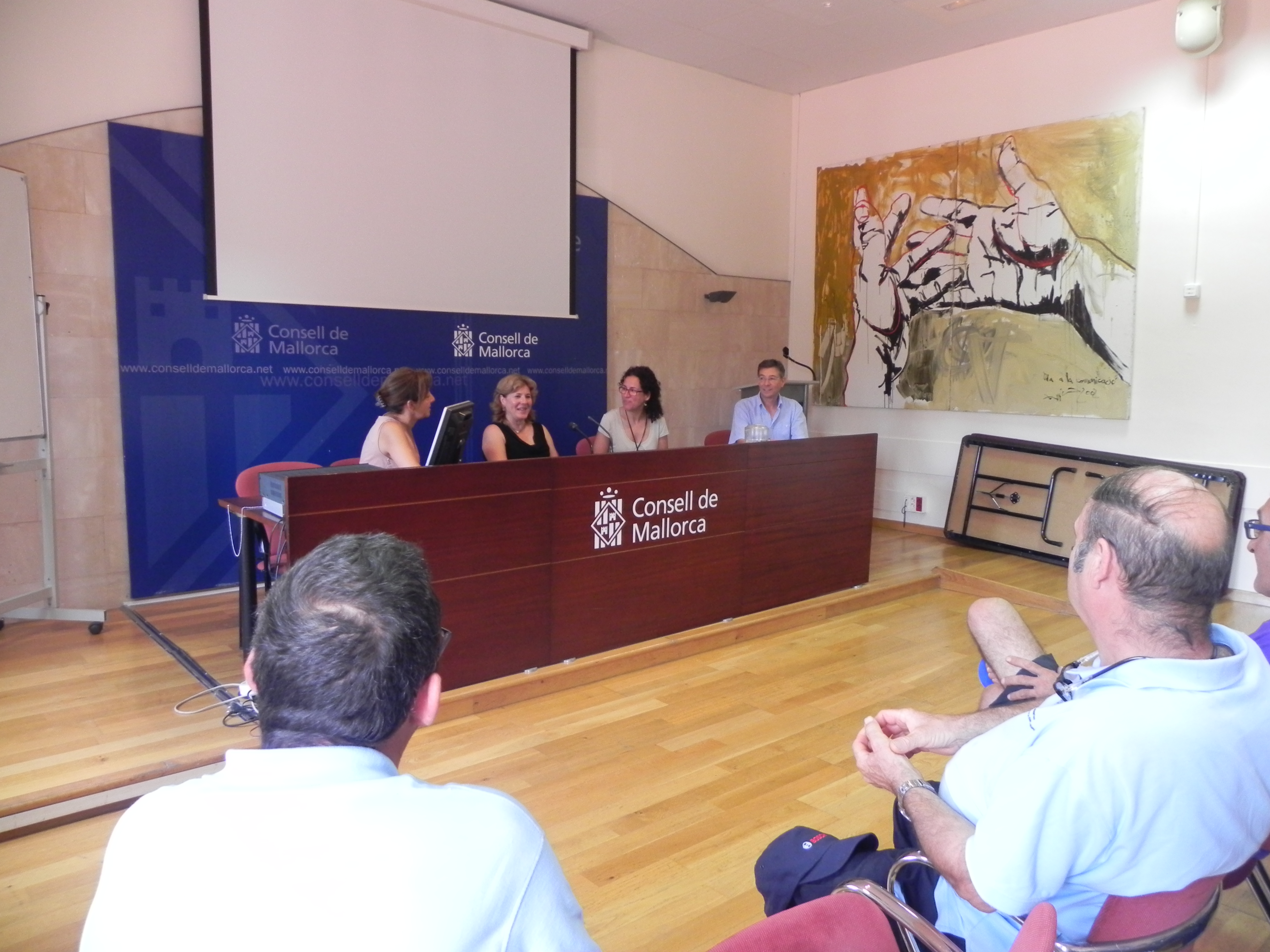 DSCN4510.JPG